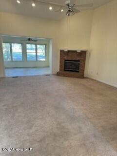 3266 Wild Azalea Way Se Property Photo 6