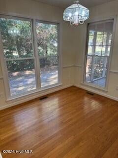 3266 Wild Azalea Way Se Property Photo 10