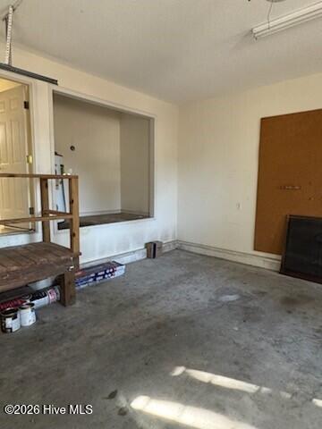 3266 Wild Azalea Way Se Property Photo 14