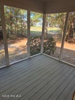 3266 Wild Azalea Way Se Property Photo 15
