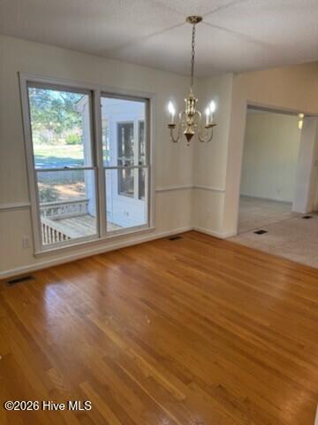 3266 Wild Azalea Way Se Property Photo 17