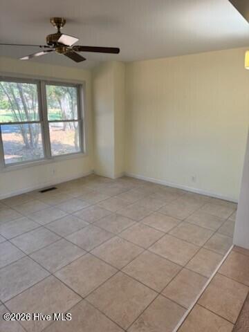3266 Wild Azalea Way Se Property Photo 19