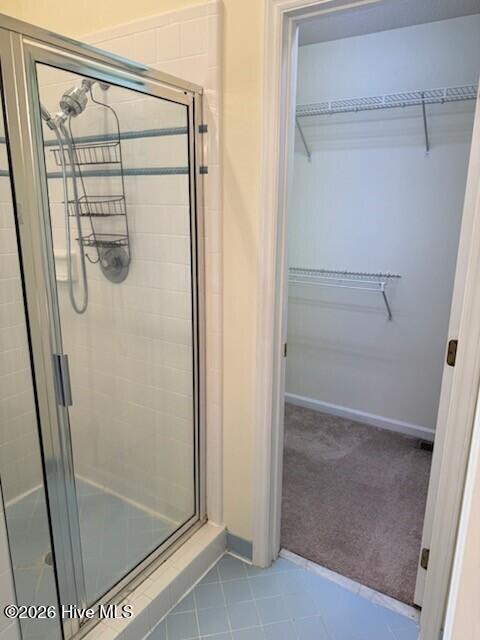 3266 Wild Azalea Way Se Property Photo 23