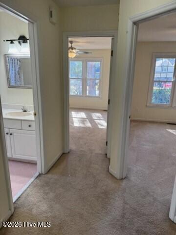 3266 Wild Azalea Way Se Property Photo 25
