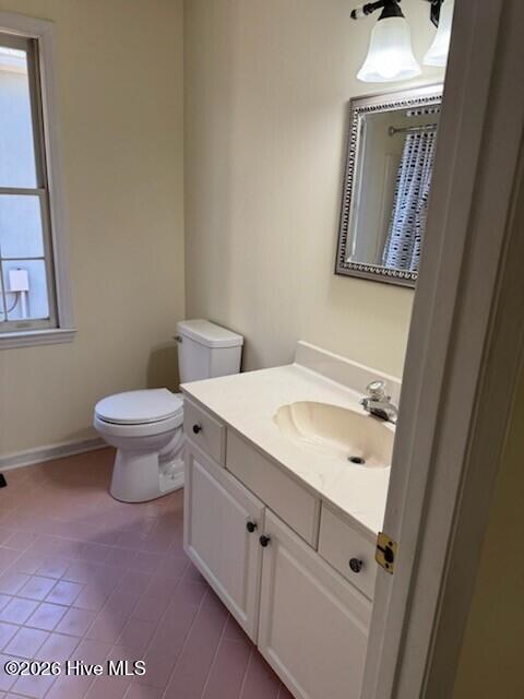 3266 Wild Azalea Way Se Property Photo 26