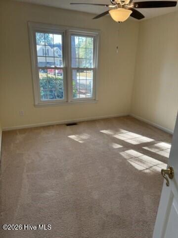 3266 Wild Azalea Way Se Property Photo 29