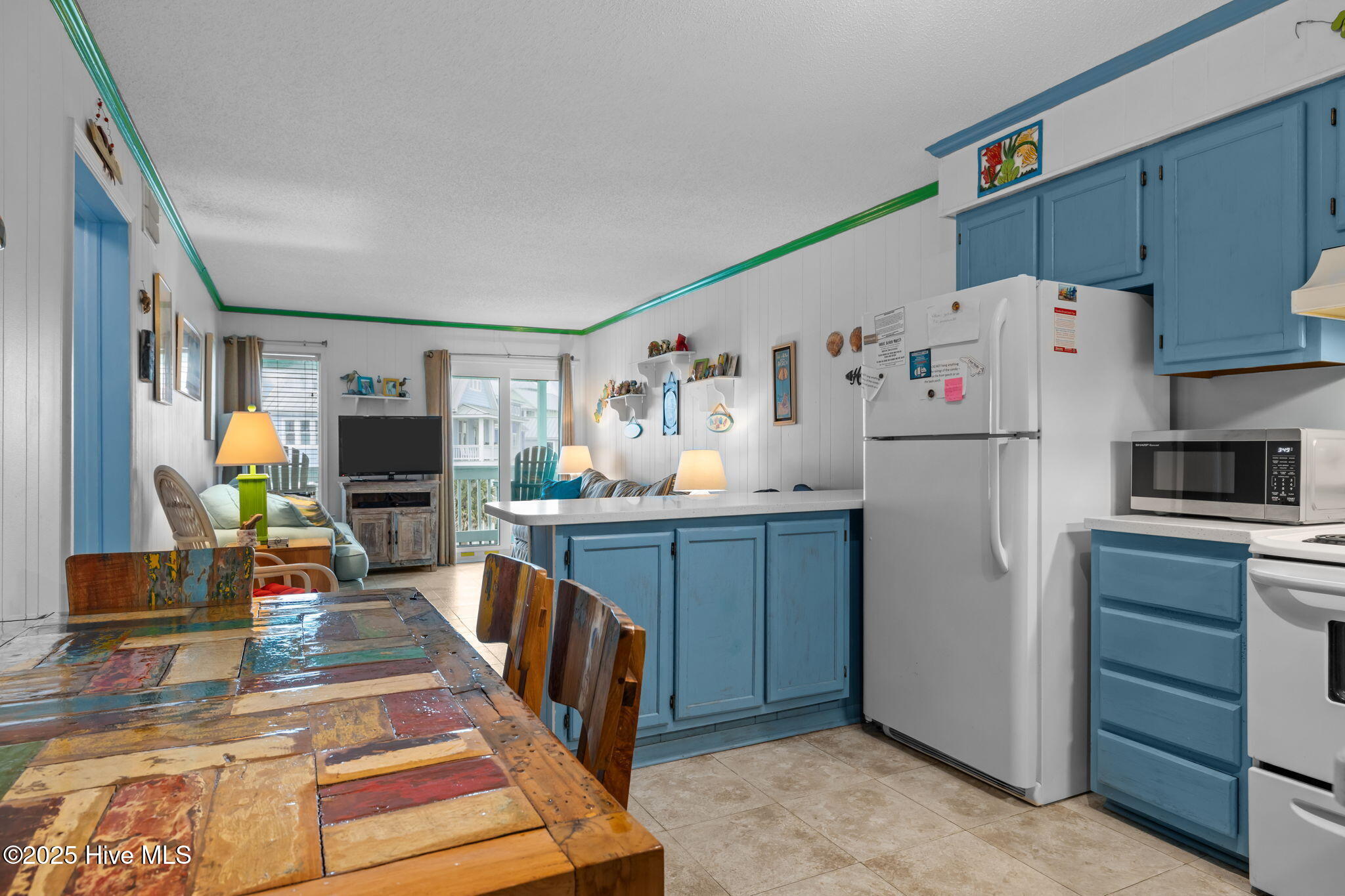 301 Commerce Way Road 258 Property Photo 3