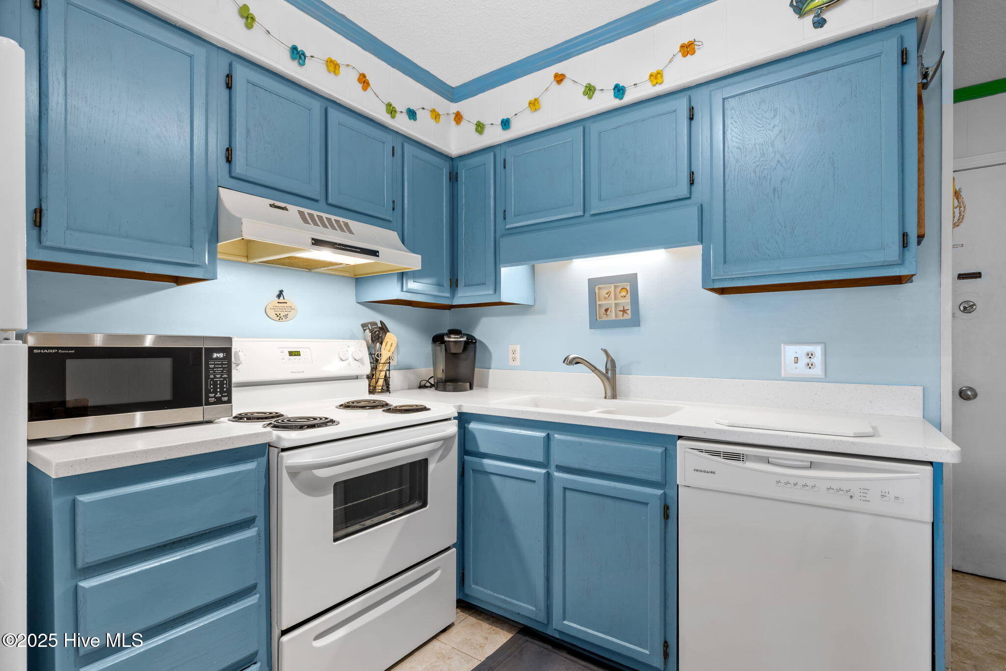 301 Commerce Way Road 258 Property Photo 4