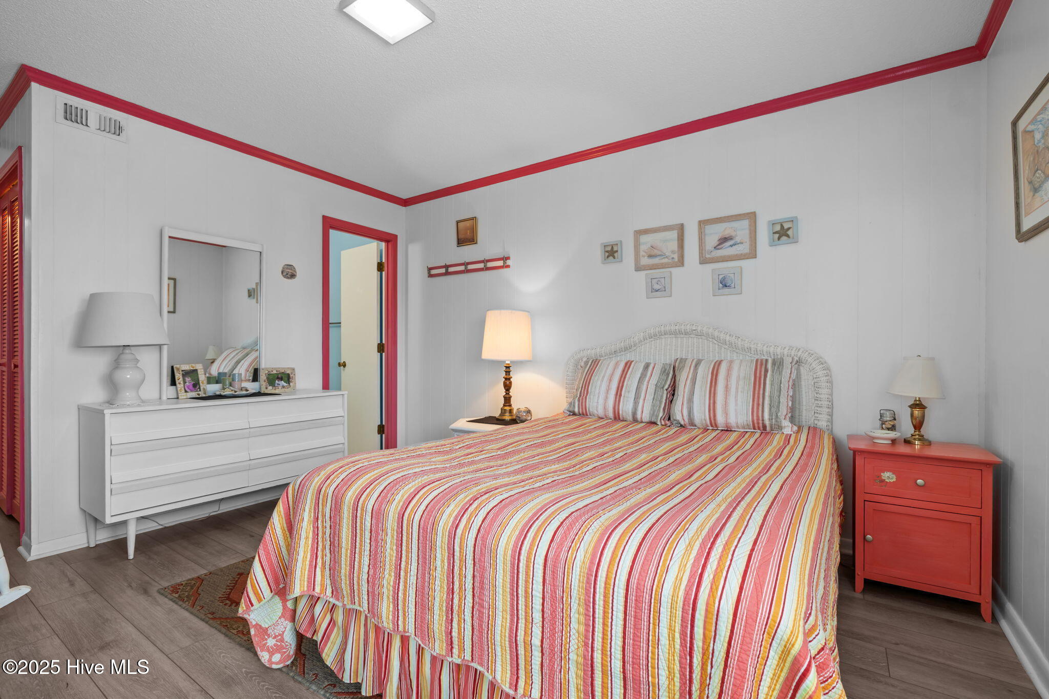 301 Commerce Way Road 258 Property Photo 7
