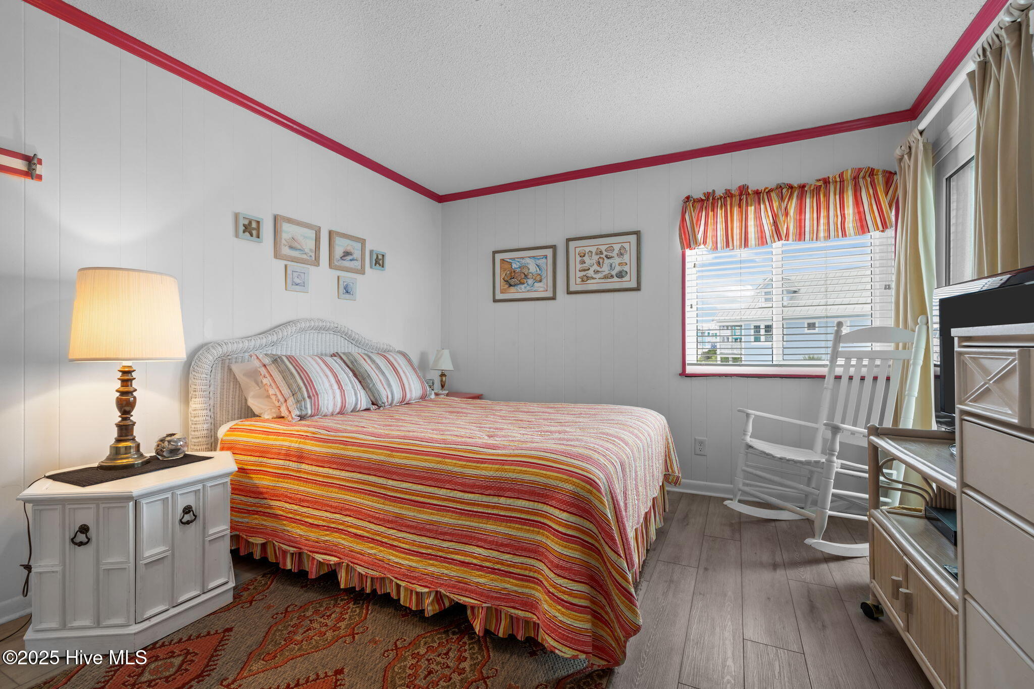 301 Commerce Way Road 258 Property Photo 8