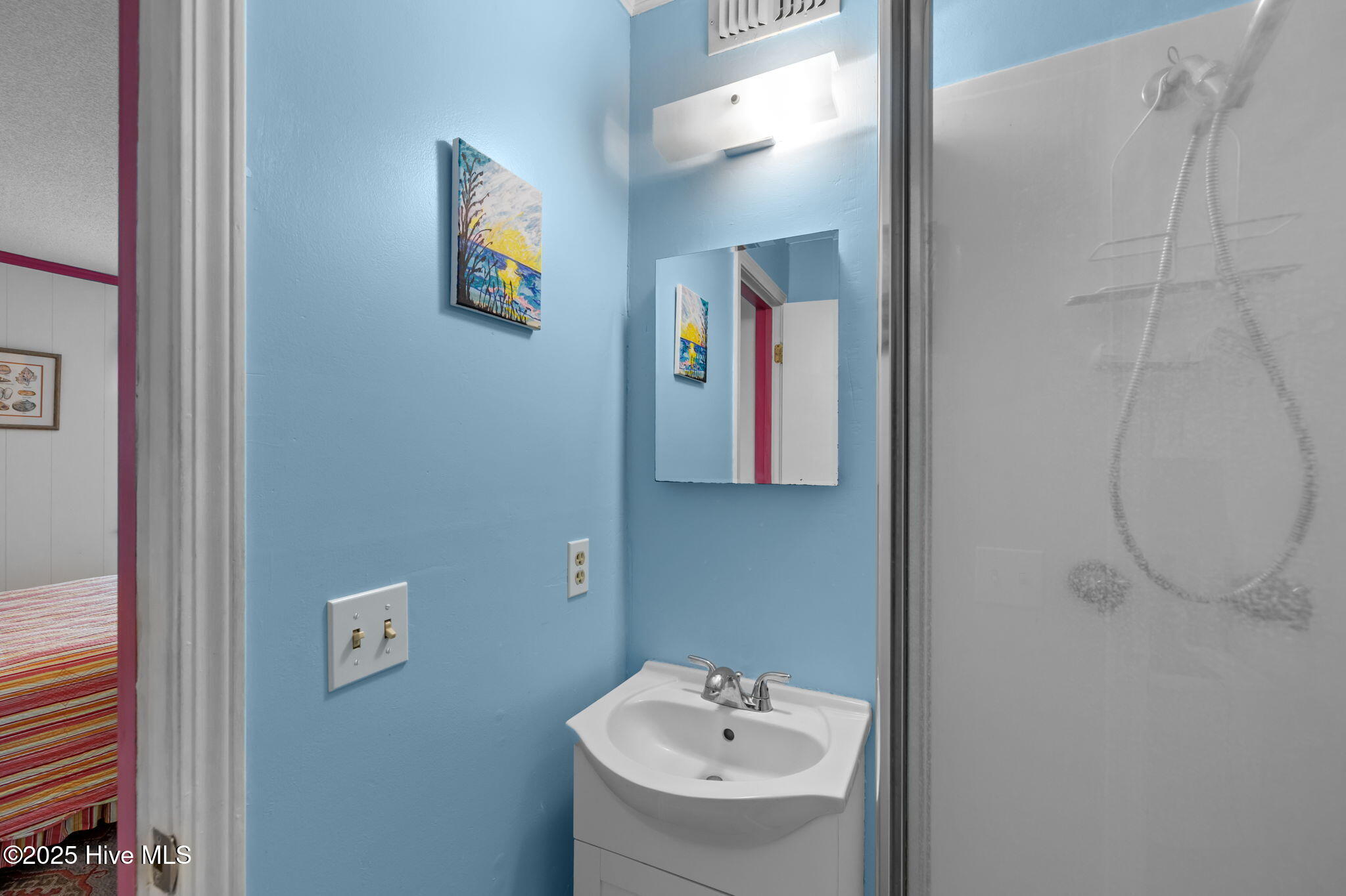 301 Commerce Way Road 258 Property Photo 10
