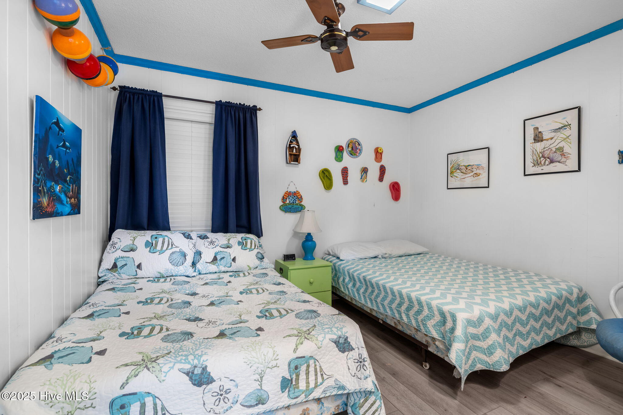 301 Commerce Way Road 258 Property Photo 11
