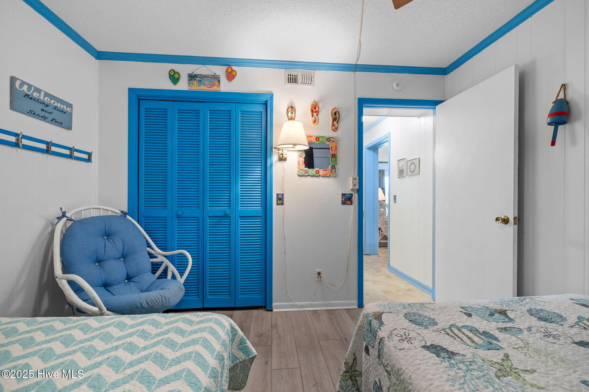 301 Commerce Way Road 258 Property Photo 12