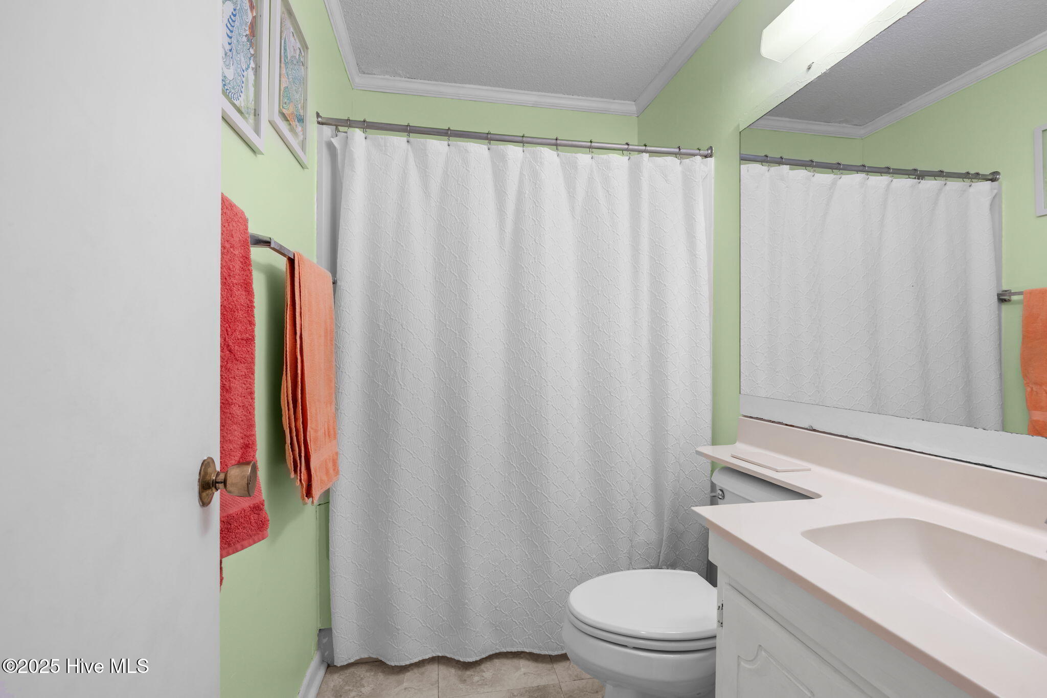 301 Commerce Way Road 258 Property Photo 13
