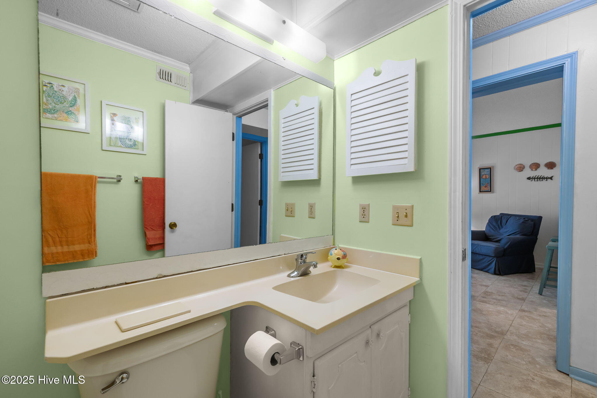 301 Commerce Way Road 258 Property Photo 14