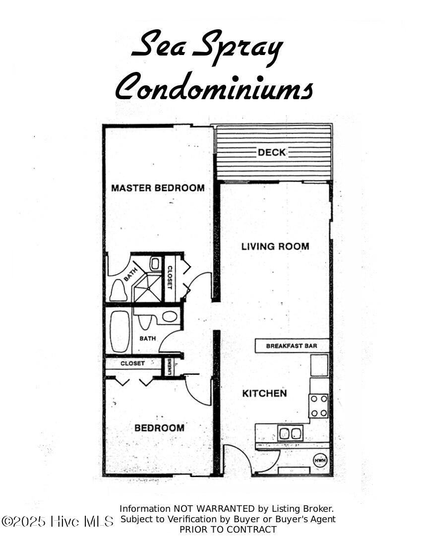301 Commerce Way Road 258 Property Photo 26