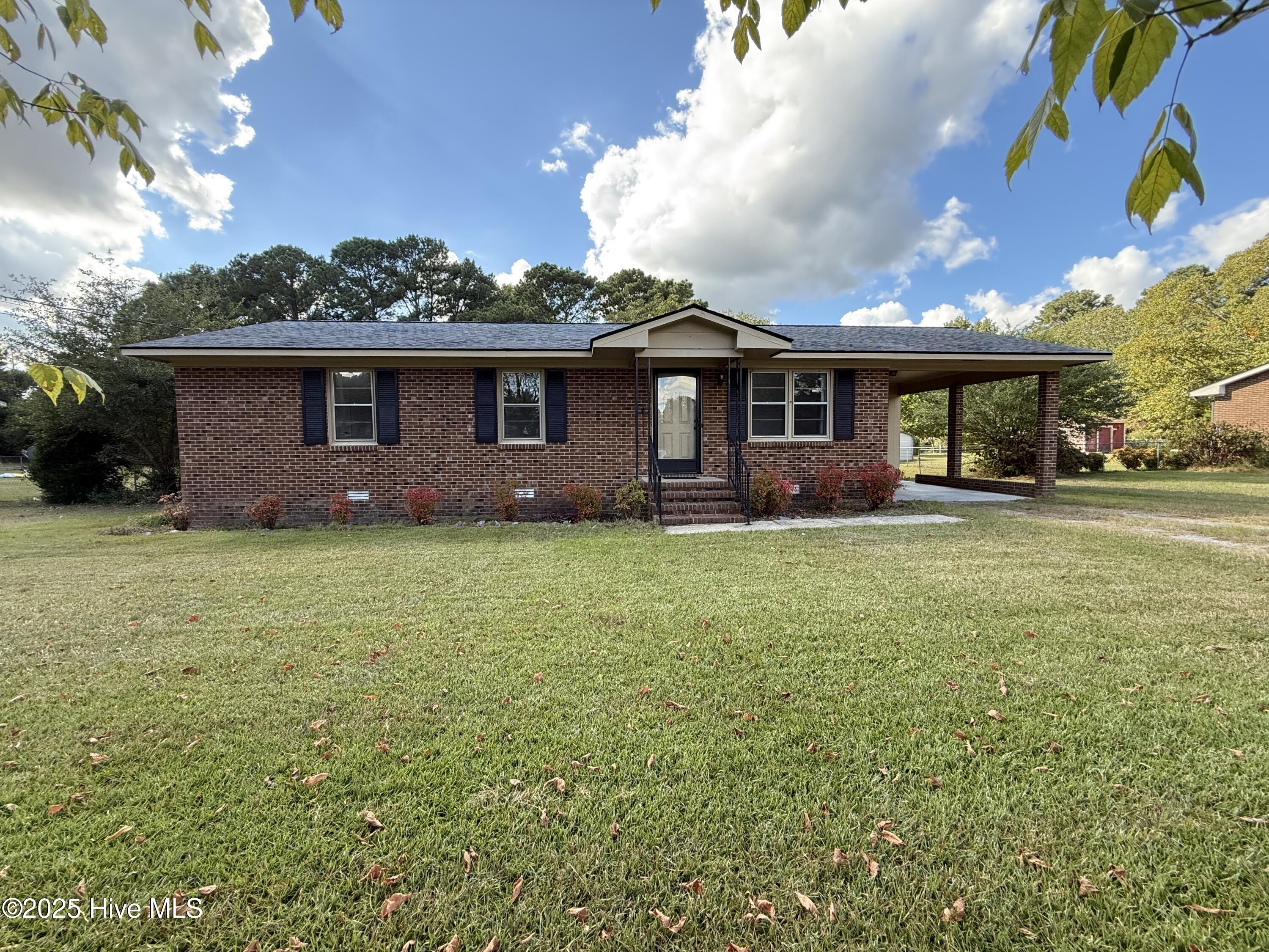 309 Vinwood Avenue Property Photo 1