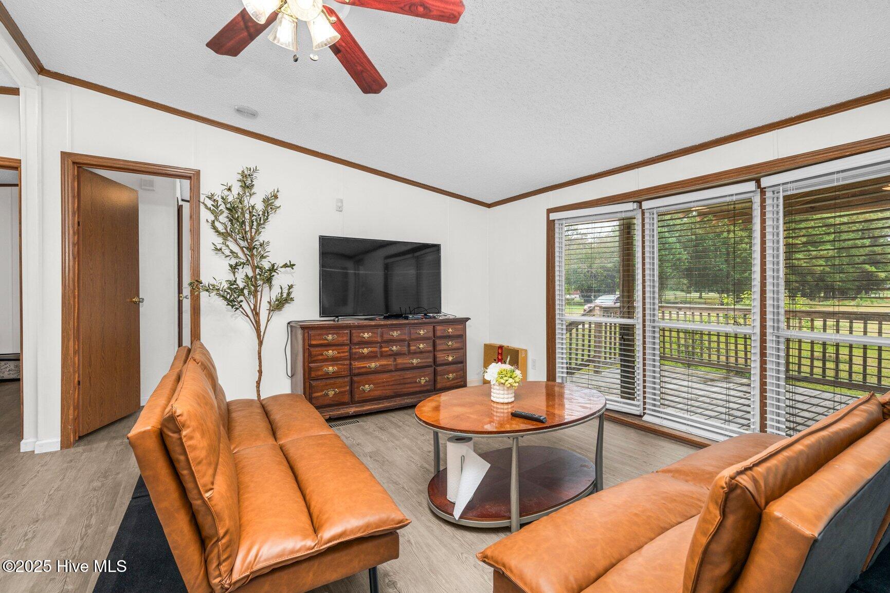 1835 Cokey Road Property Photo 6