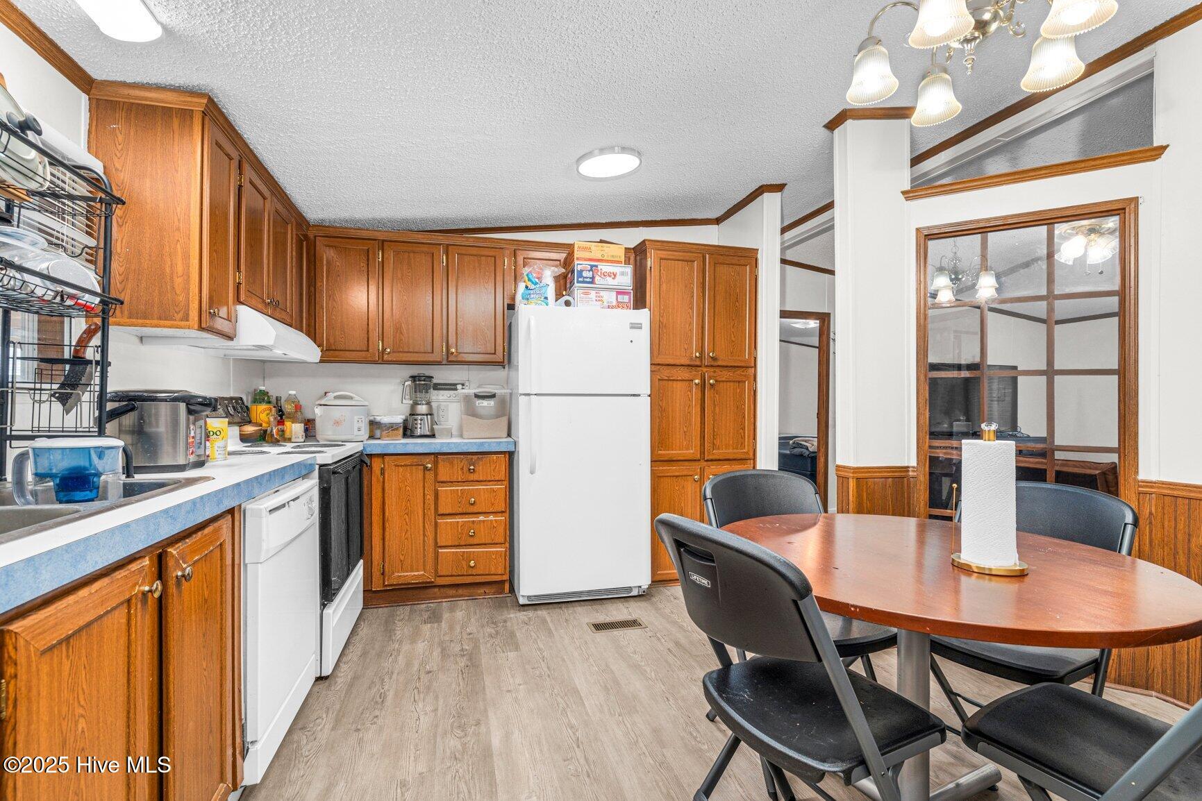 1835 Cokey Road Property Photo 10