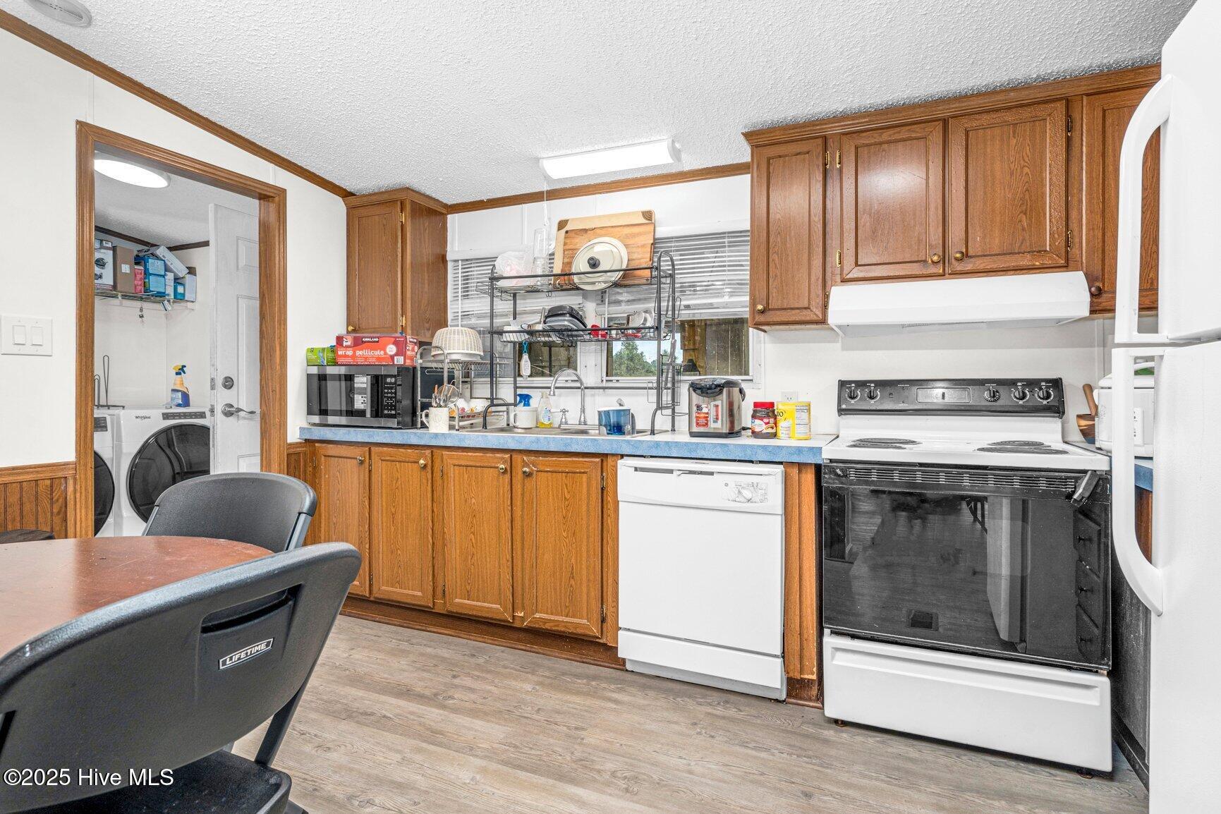 1835 Cokey Road Property Photo 11