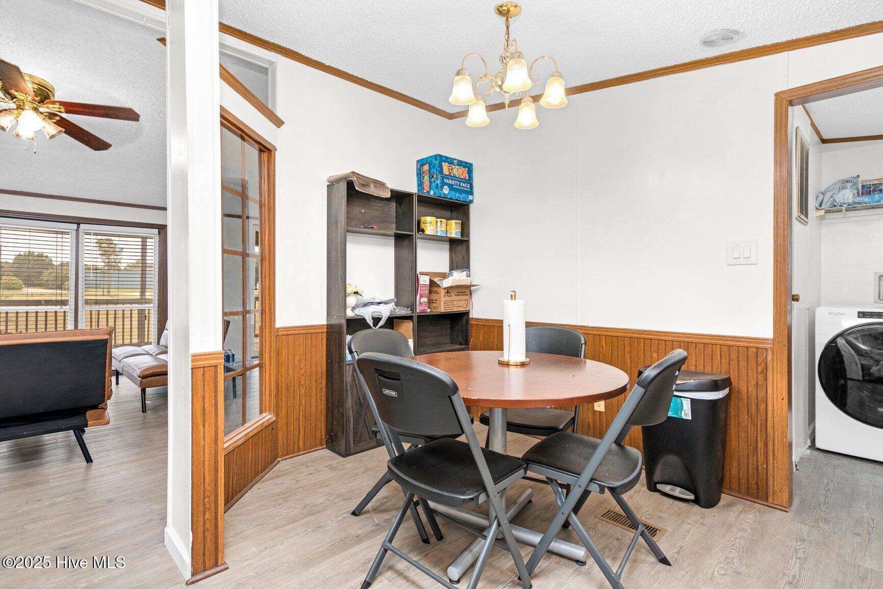 1835 Cokey Road Property Photo 12