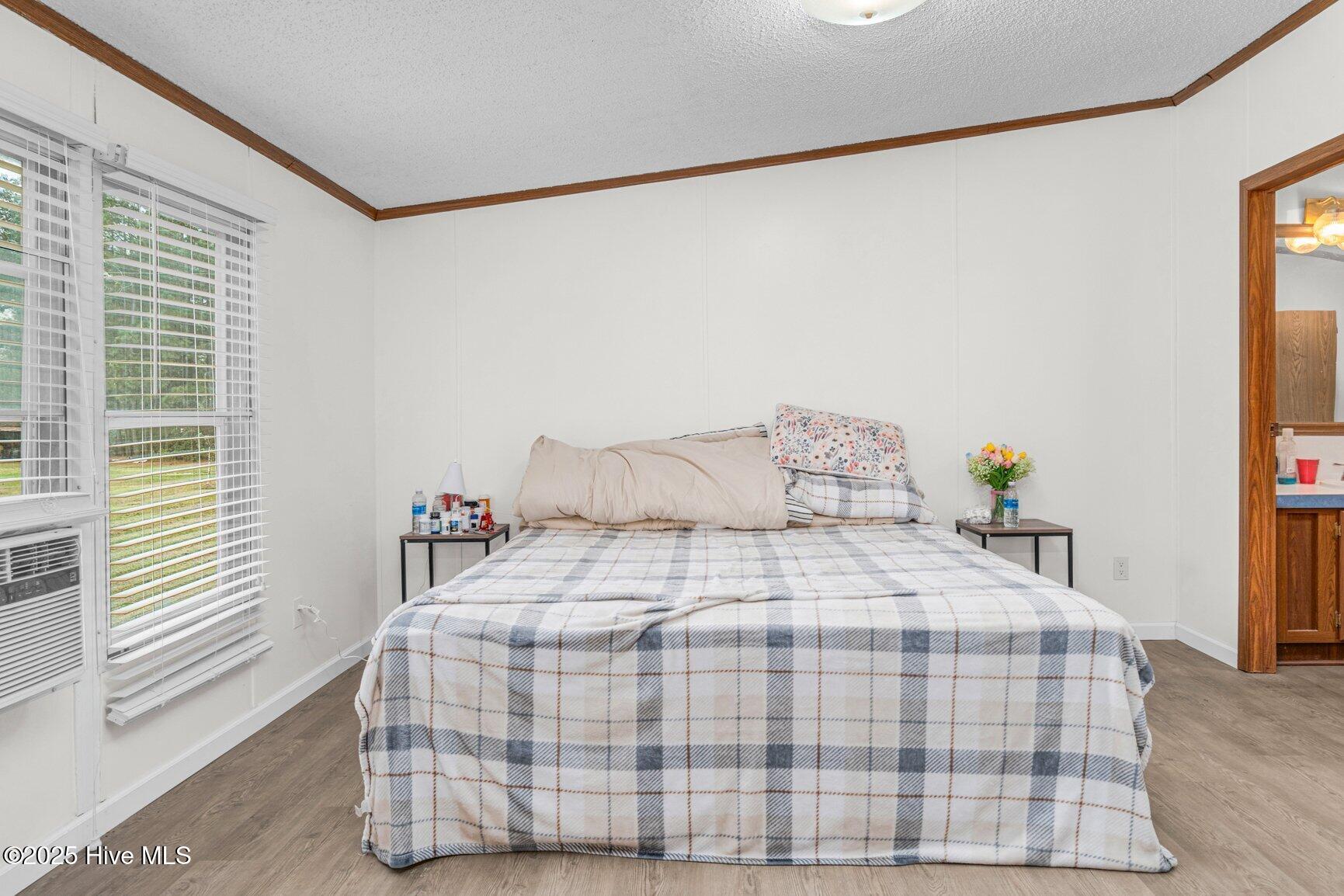 1835 Cokey Road Property Photo 13