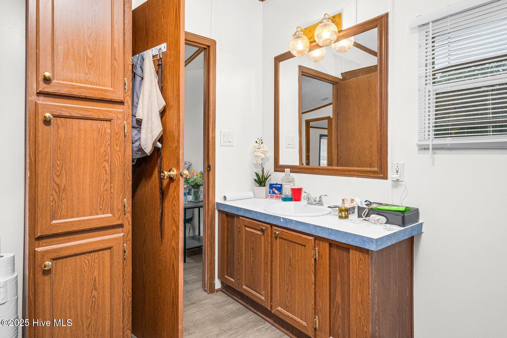 1835 Cokey Road Property Photo 14