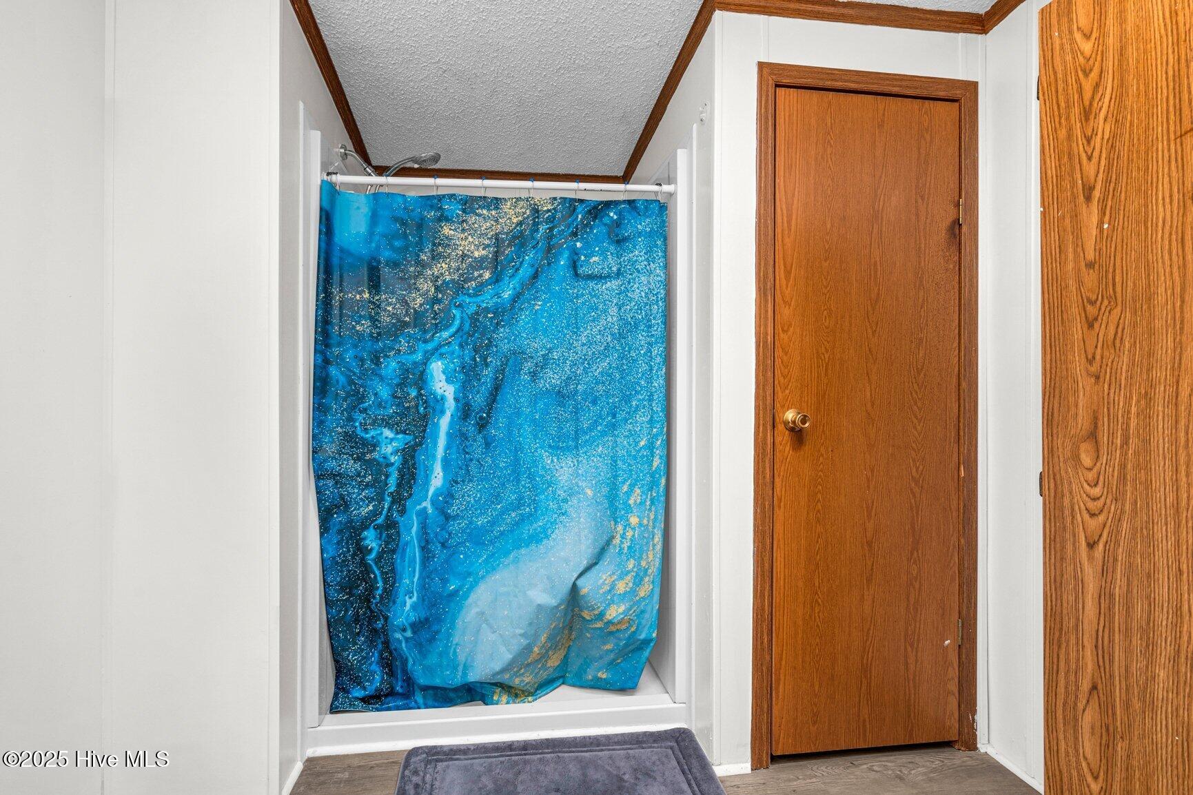 1835 Cokey Road Property Photo 15