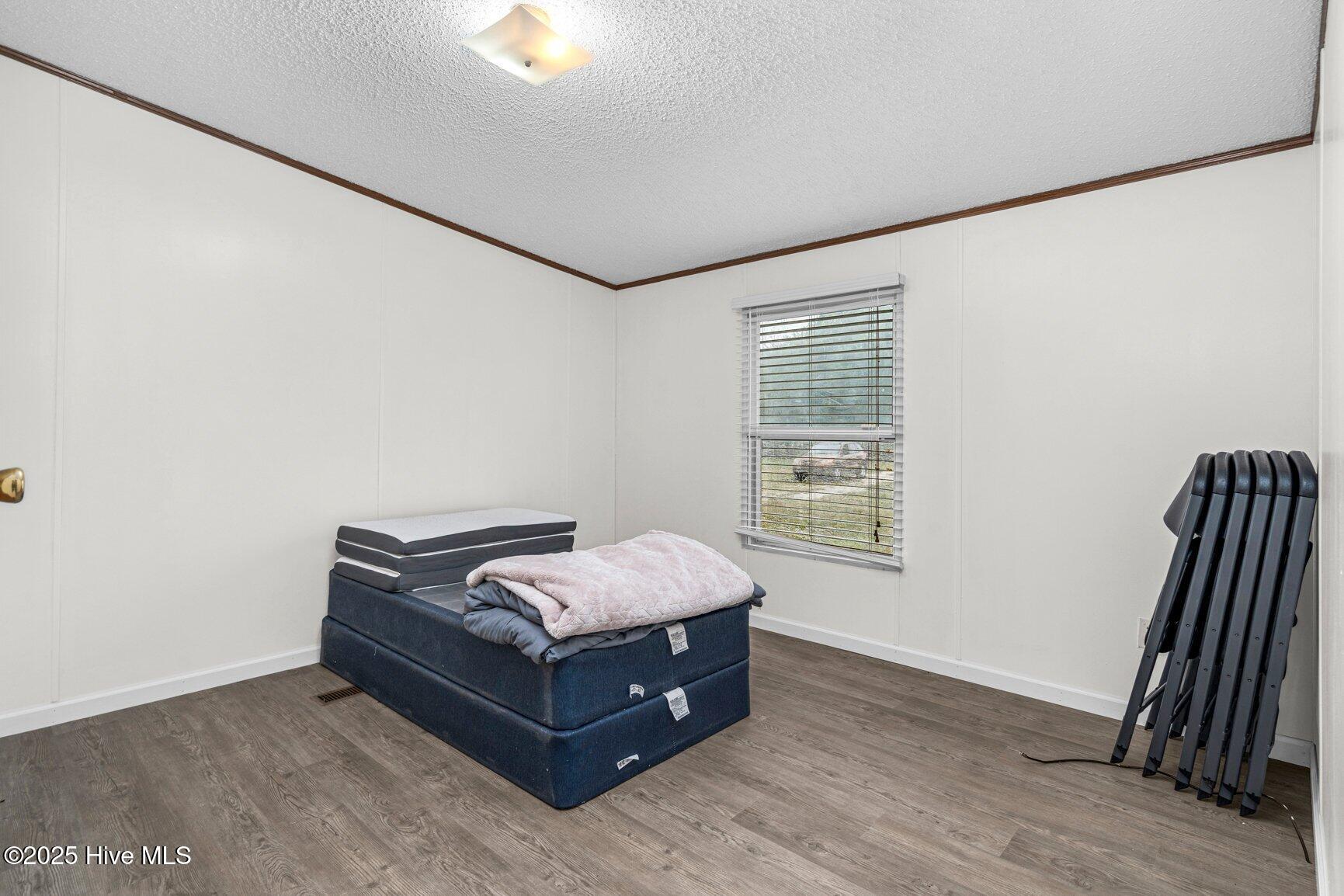 1835 Cokey Road Property Photo 16