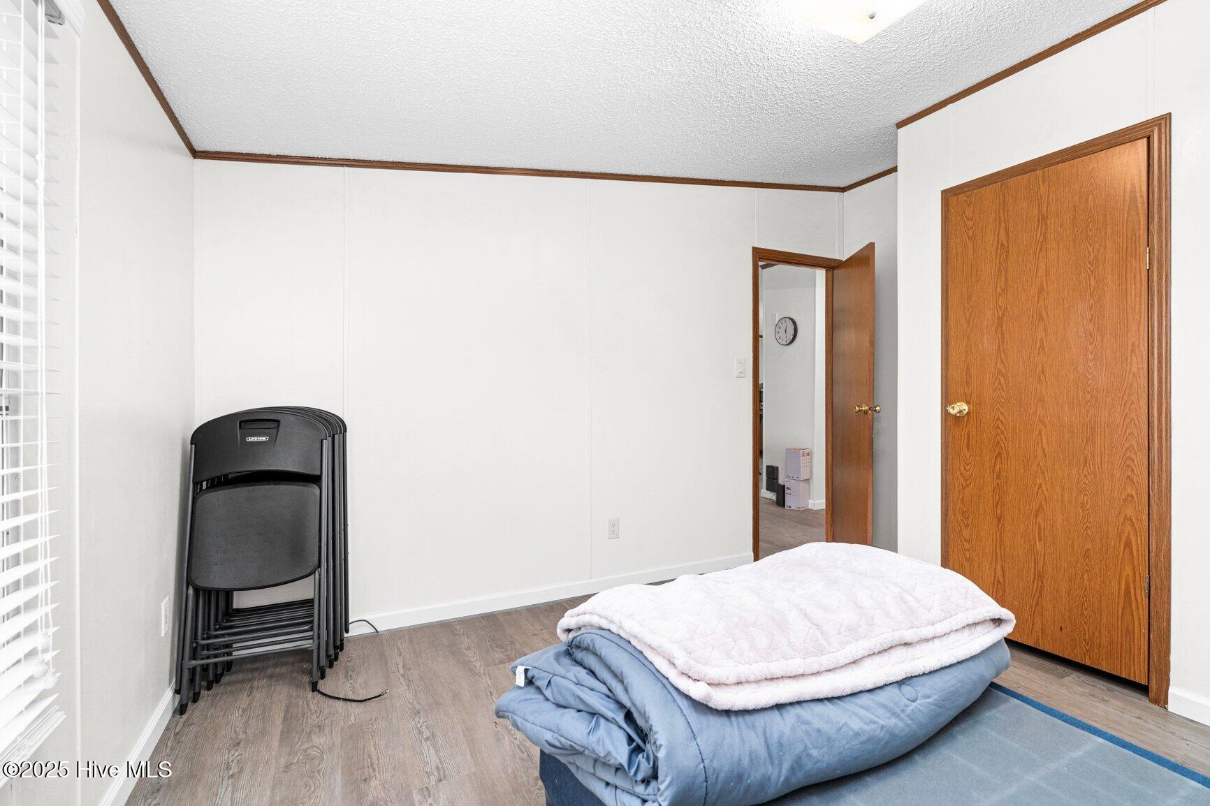 1835 Cokey Road Property Photo 17