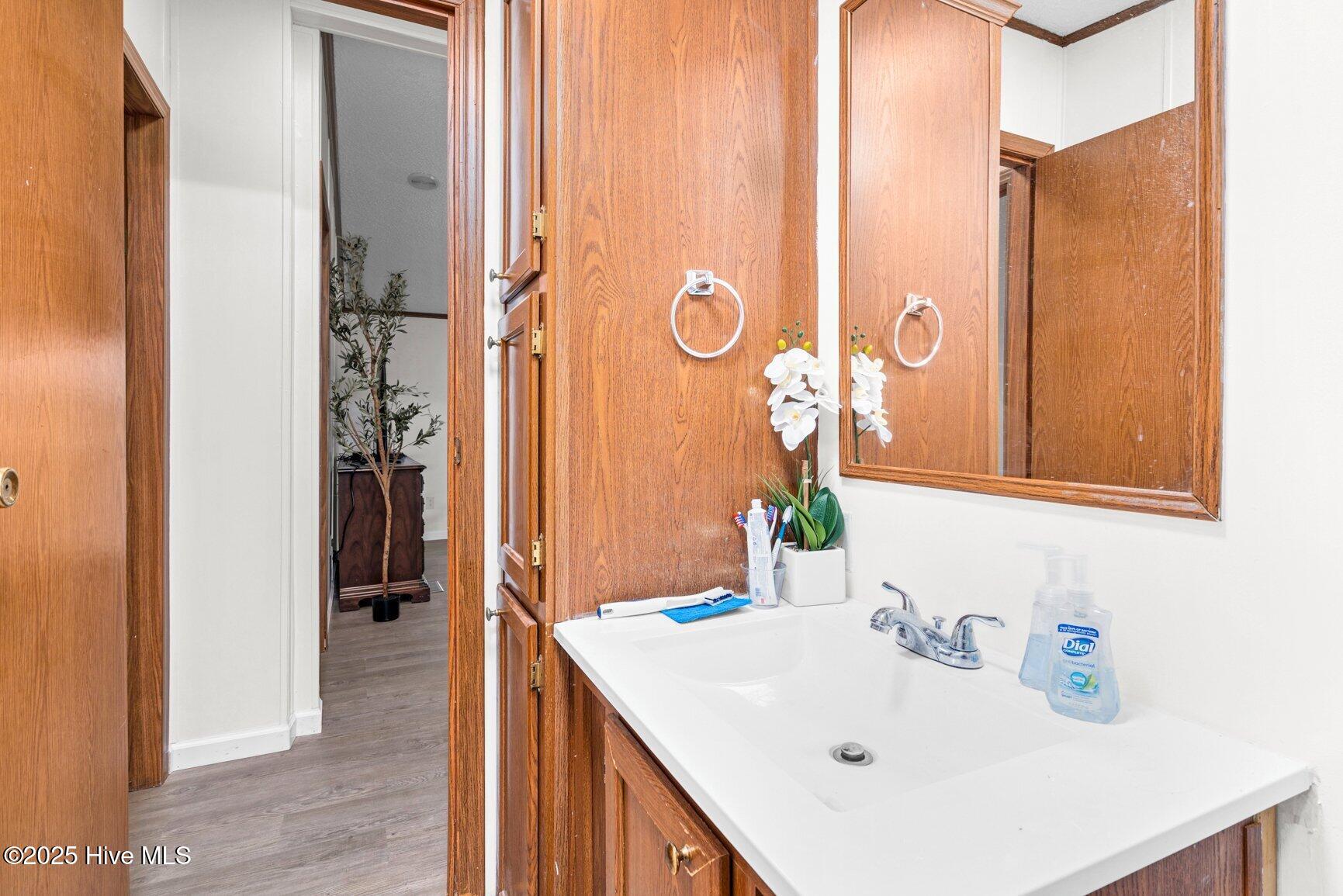 1835 Cokey Road Property Photo 19
