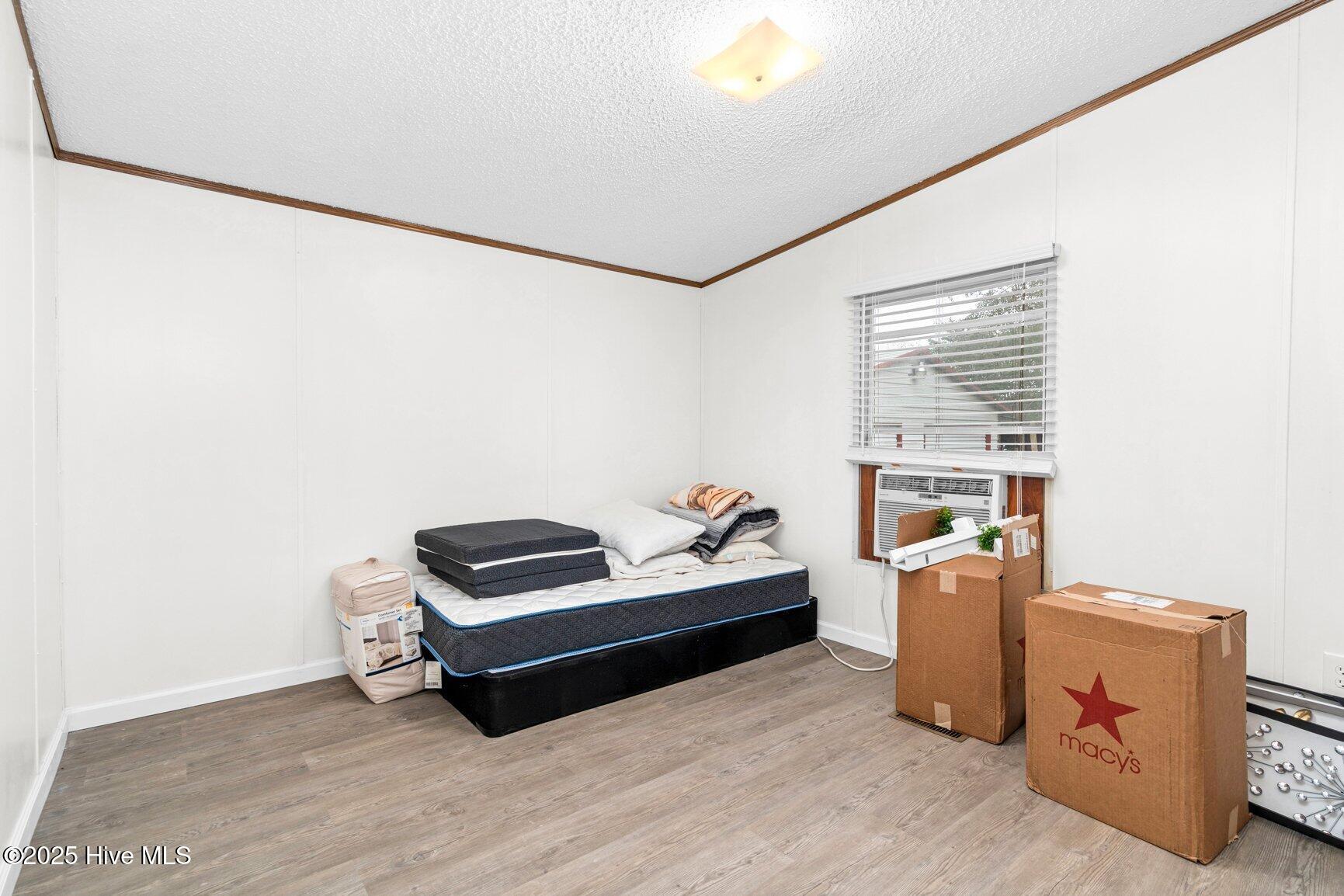 1835 Cokey Road Property Photo 20