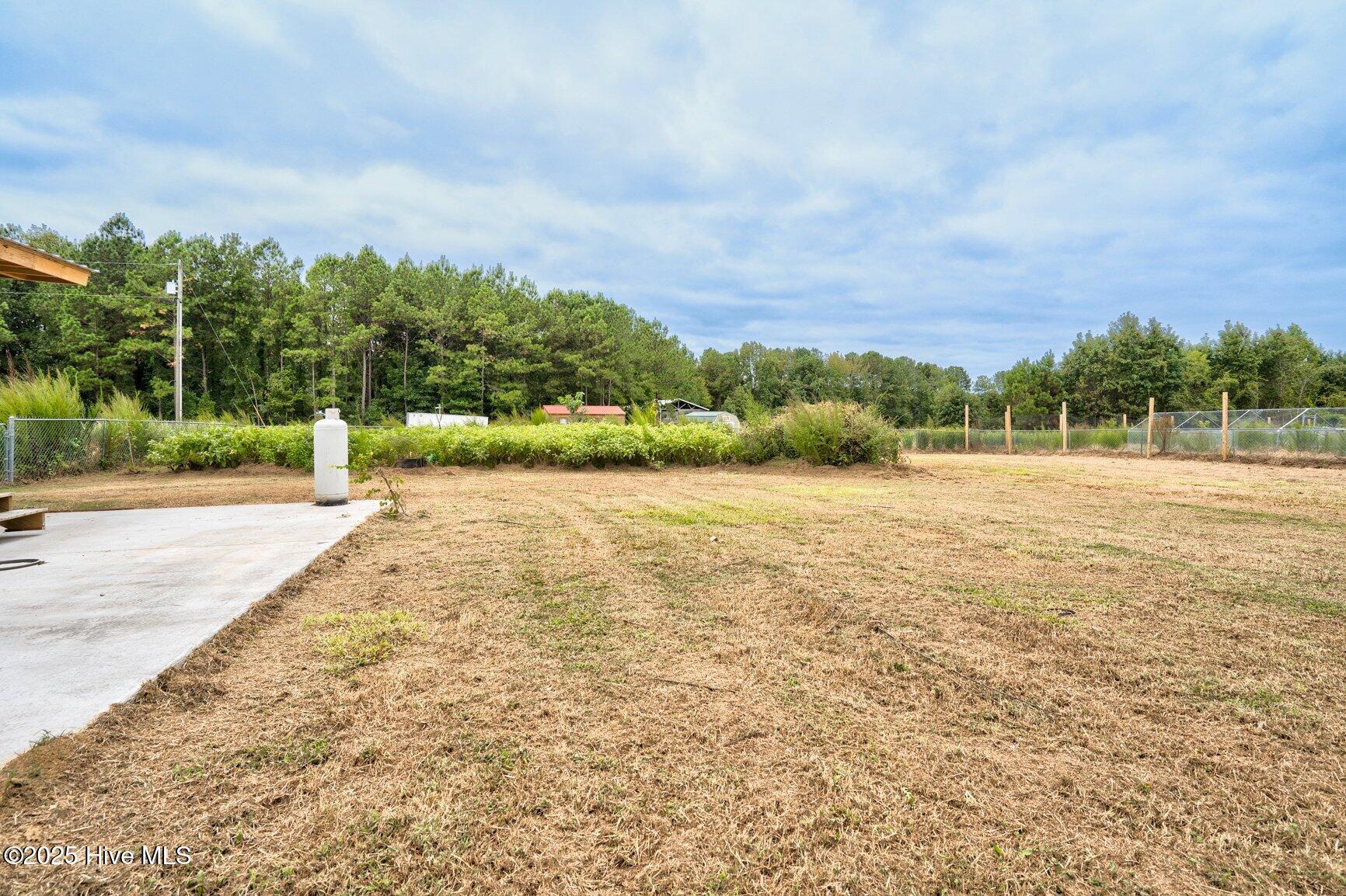 1835 Cokey Road Property Photo 27
