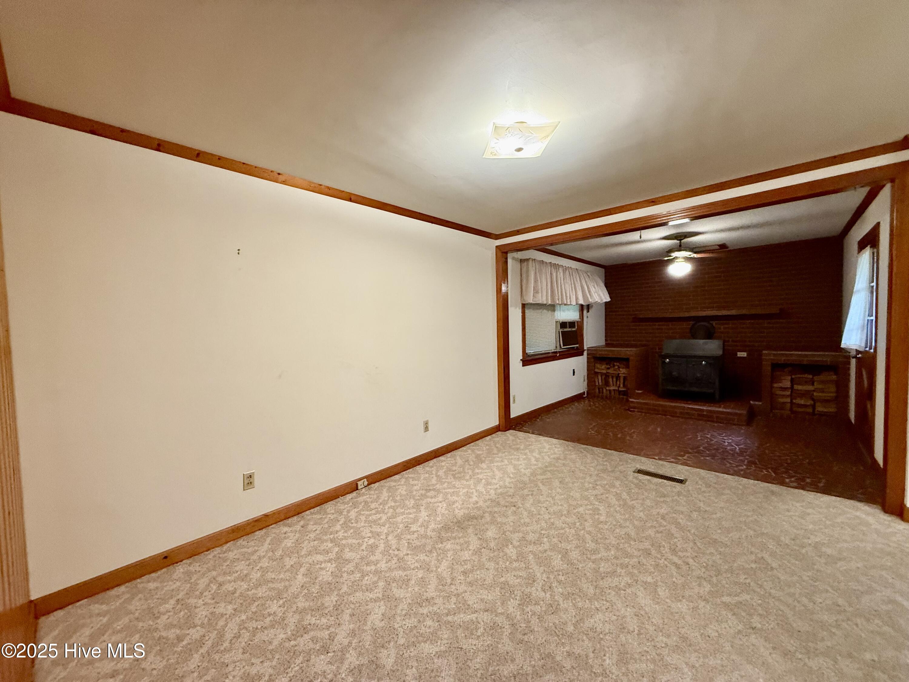 102 Long Ridge Road Property Photo 6
