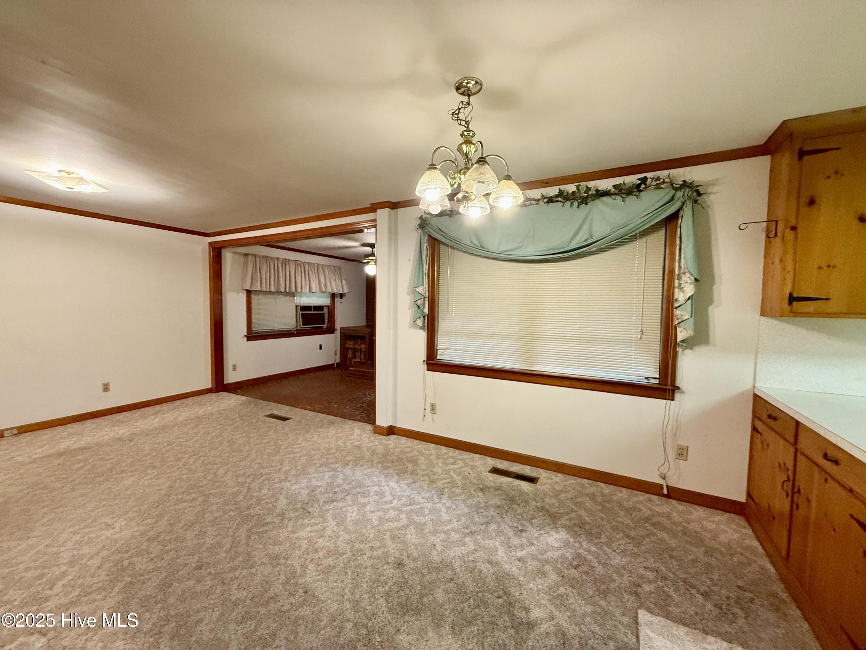 102 Long Ridge Road Property Photo 10