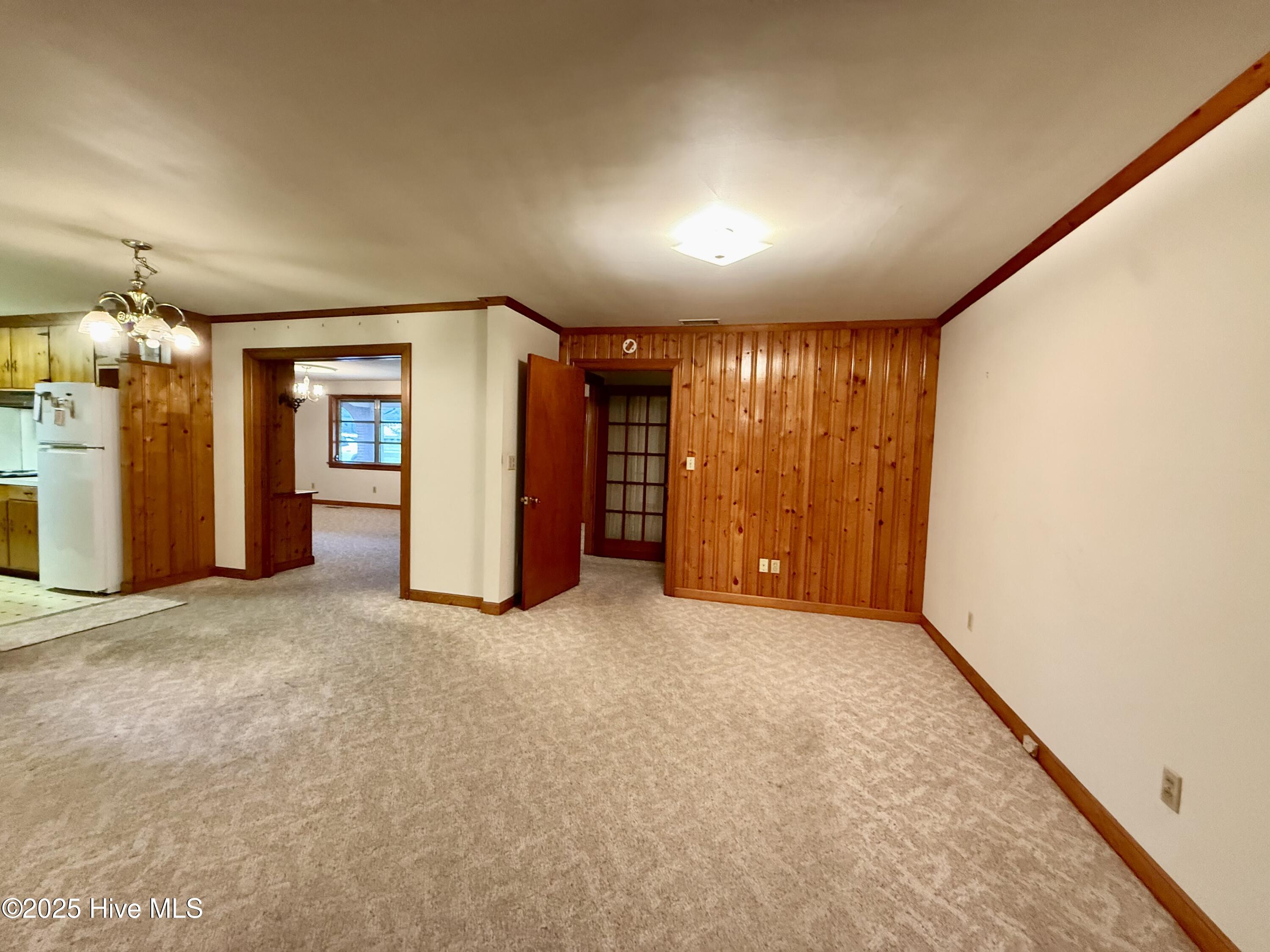 102 Long Ridge Road Property Photo 11