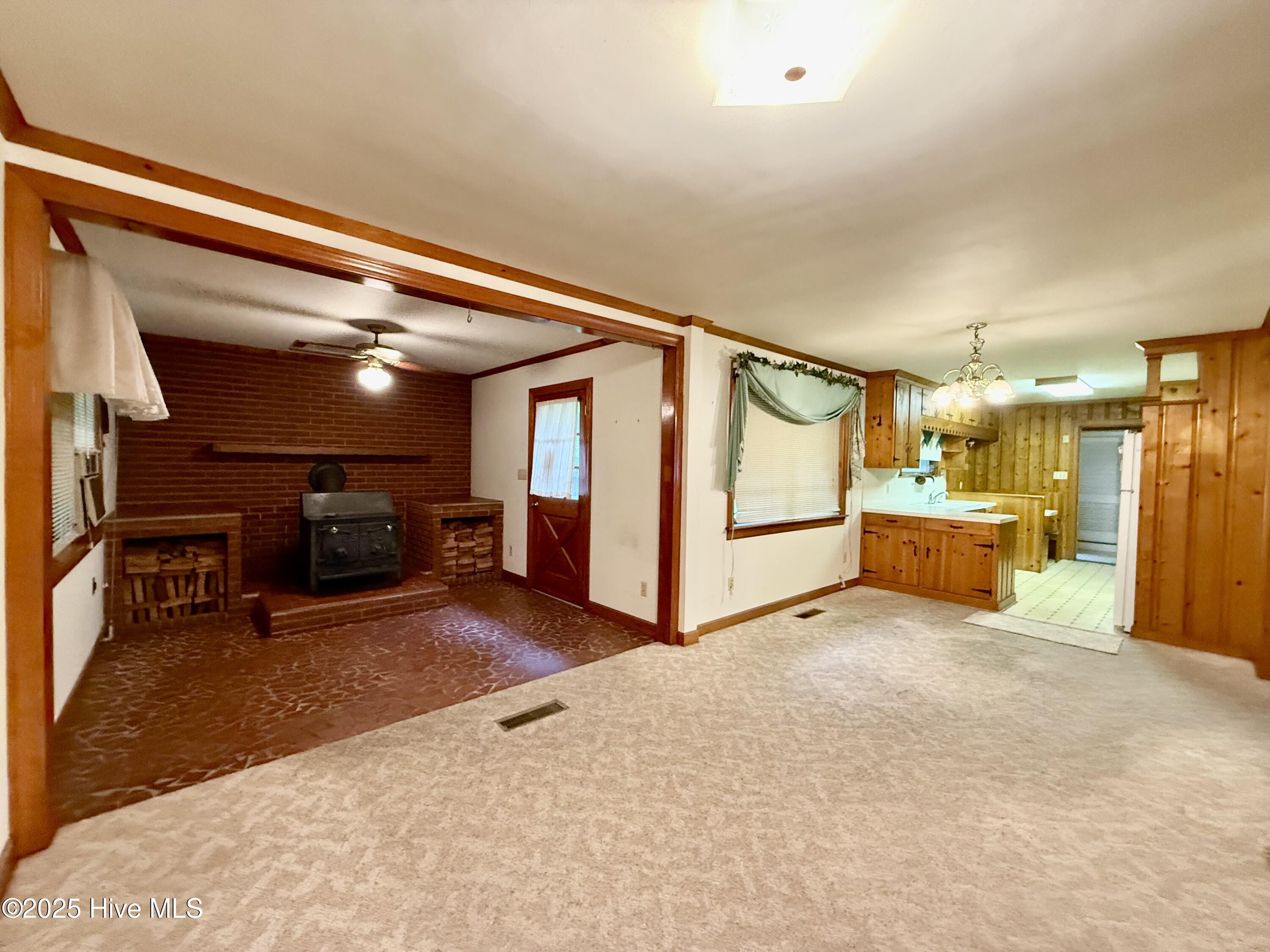 102 Long Ridge Road Property Photo 12
