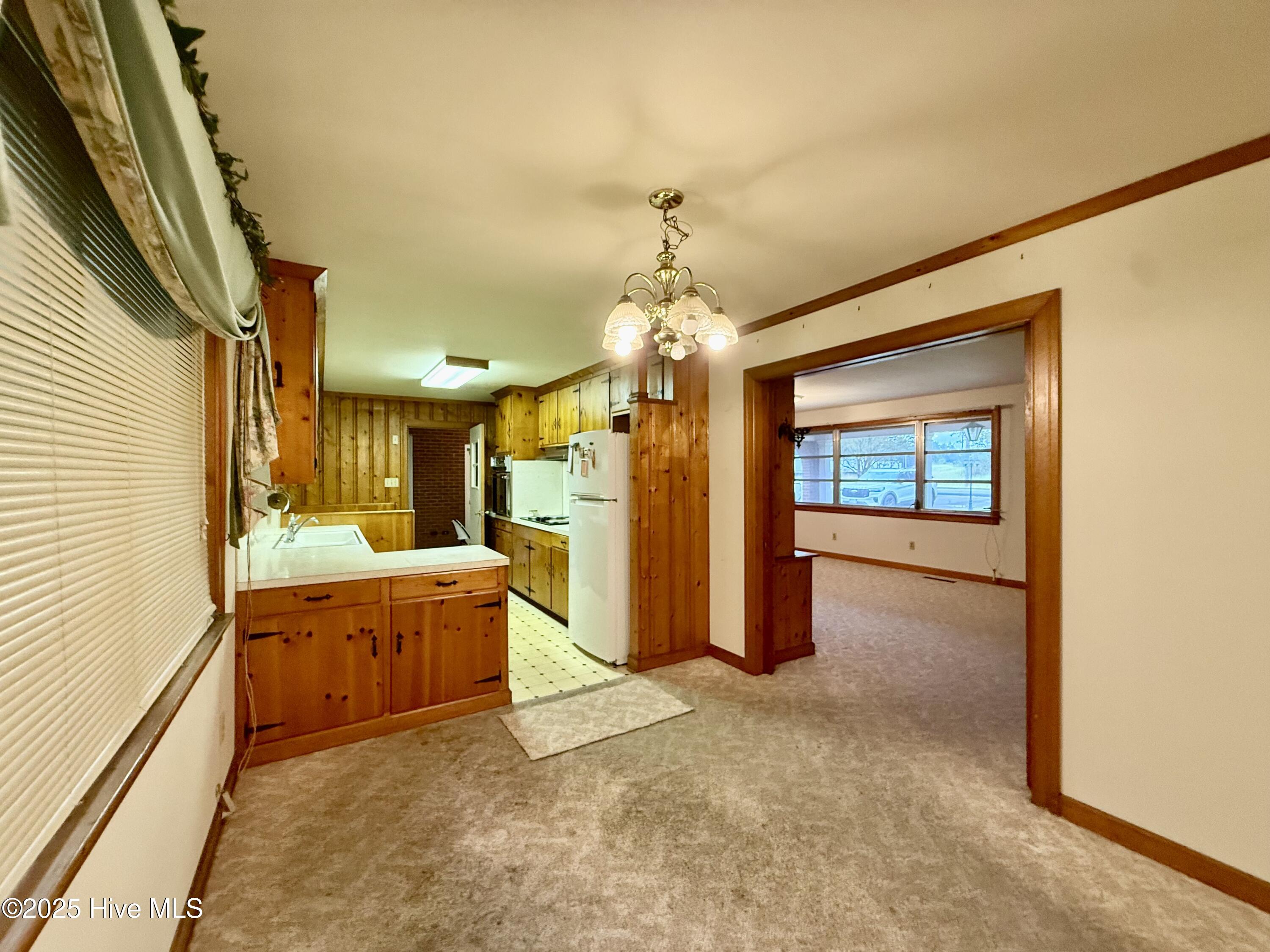 102 Long Ridge Road Property Photo 14
