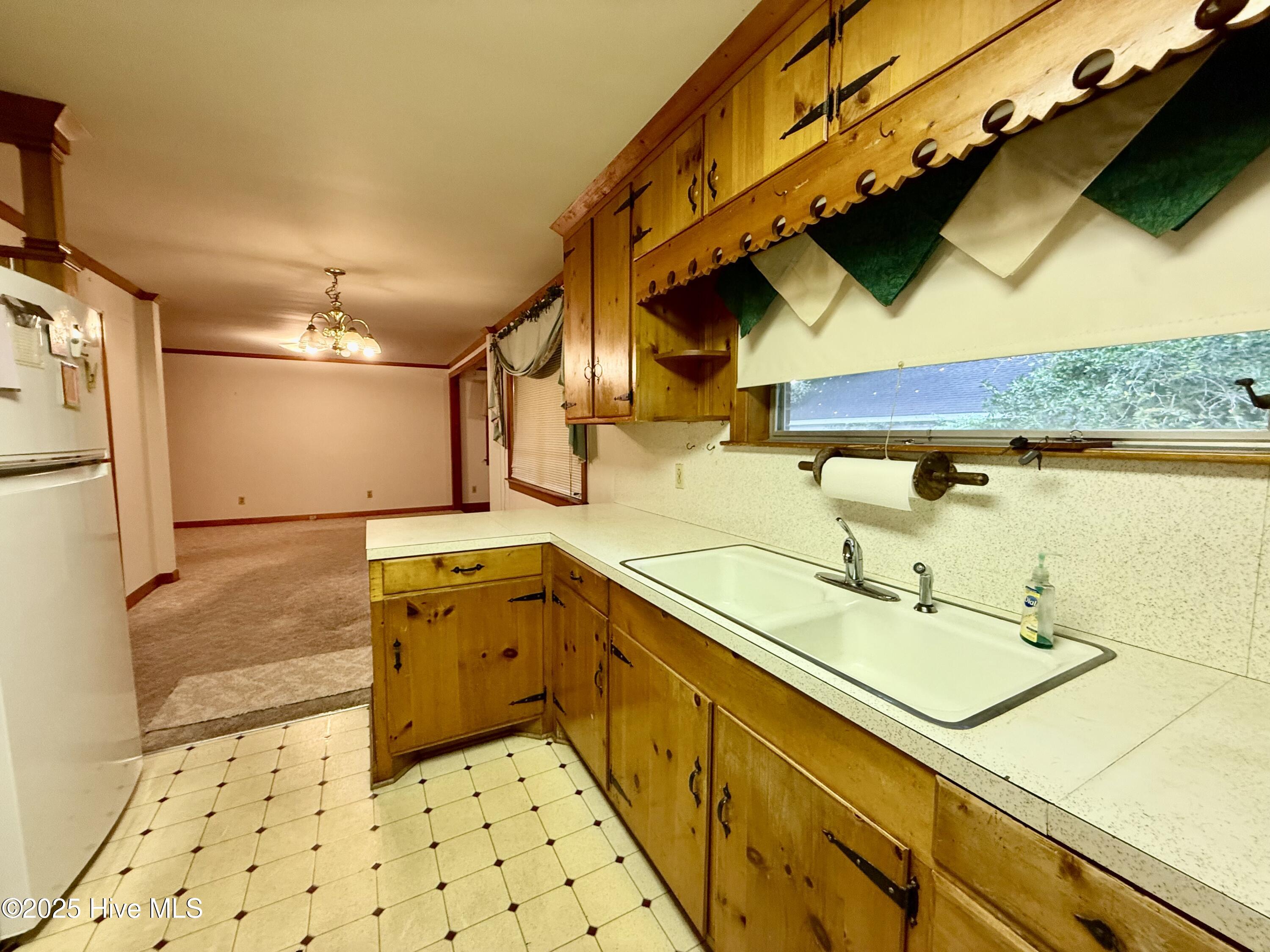 102 Long Ridge Road Property Photo 18