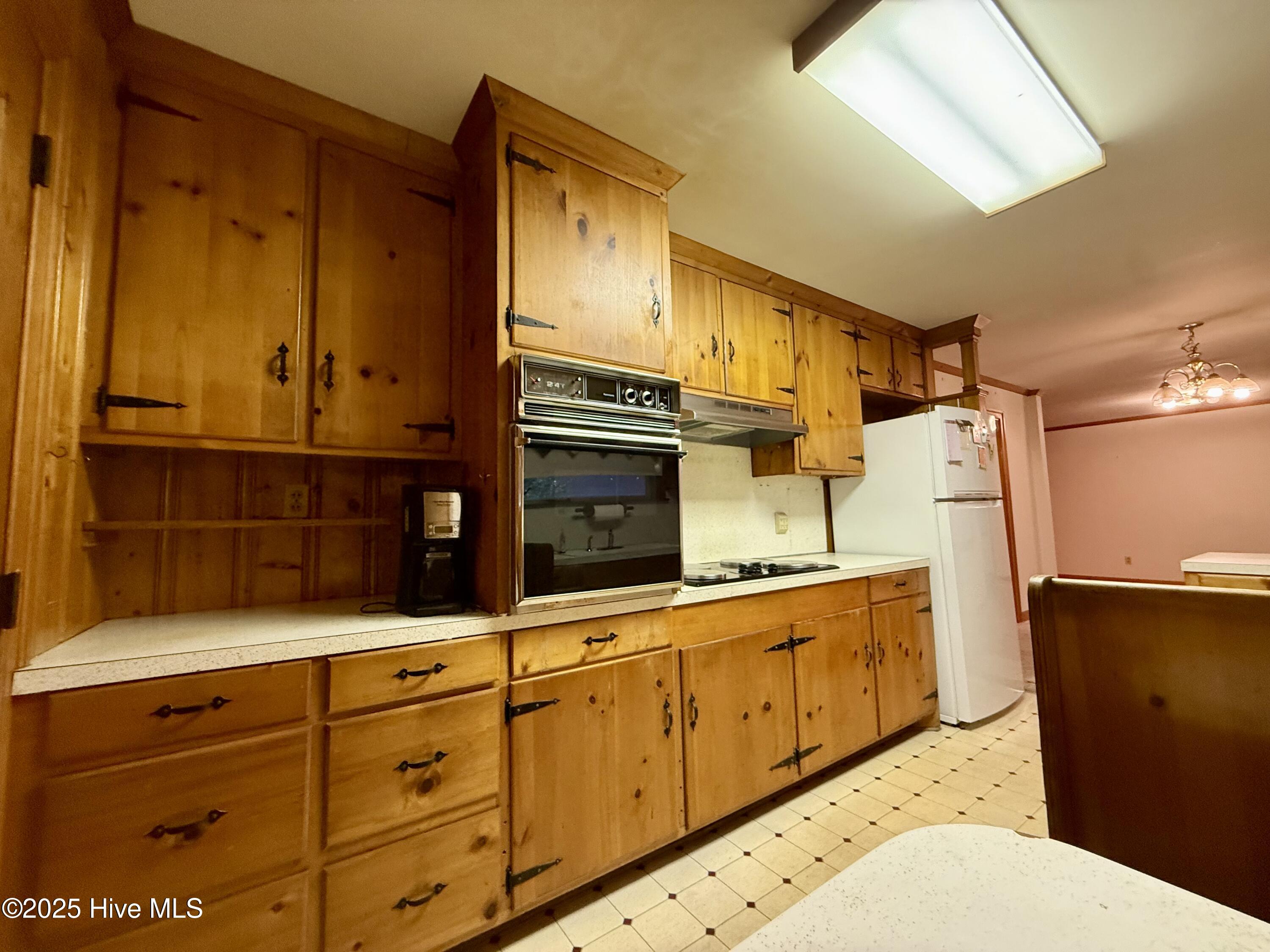 102 Long Ridge Road Property Photo 19