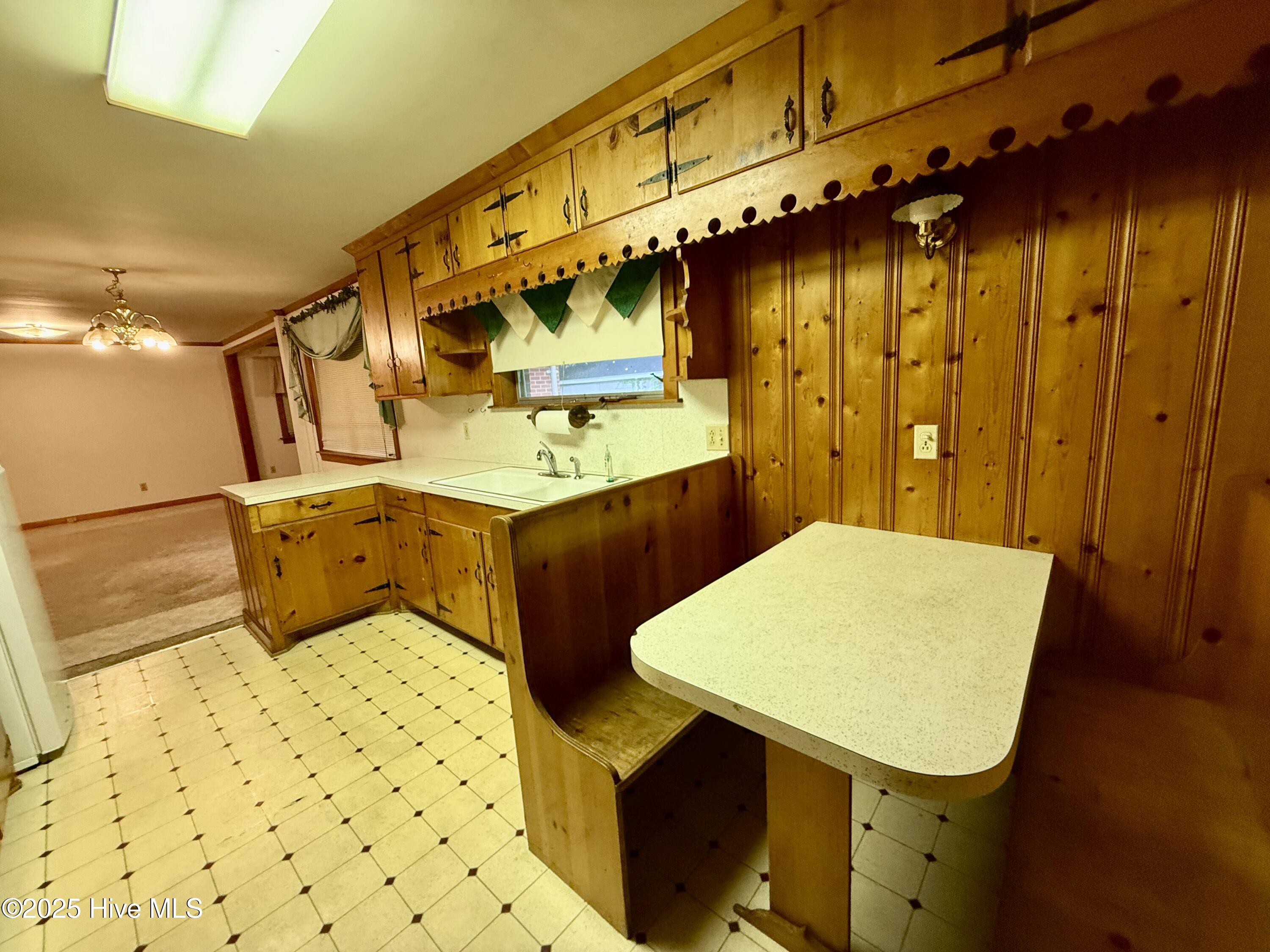 102 Long Ridge Road Property Photo 20