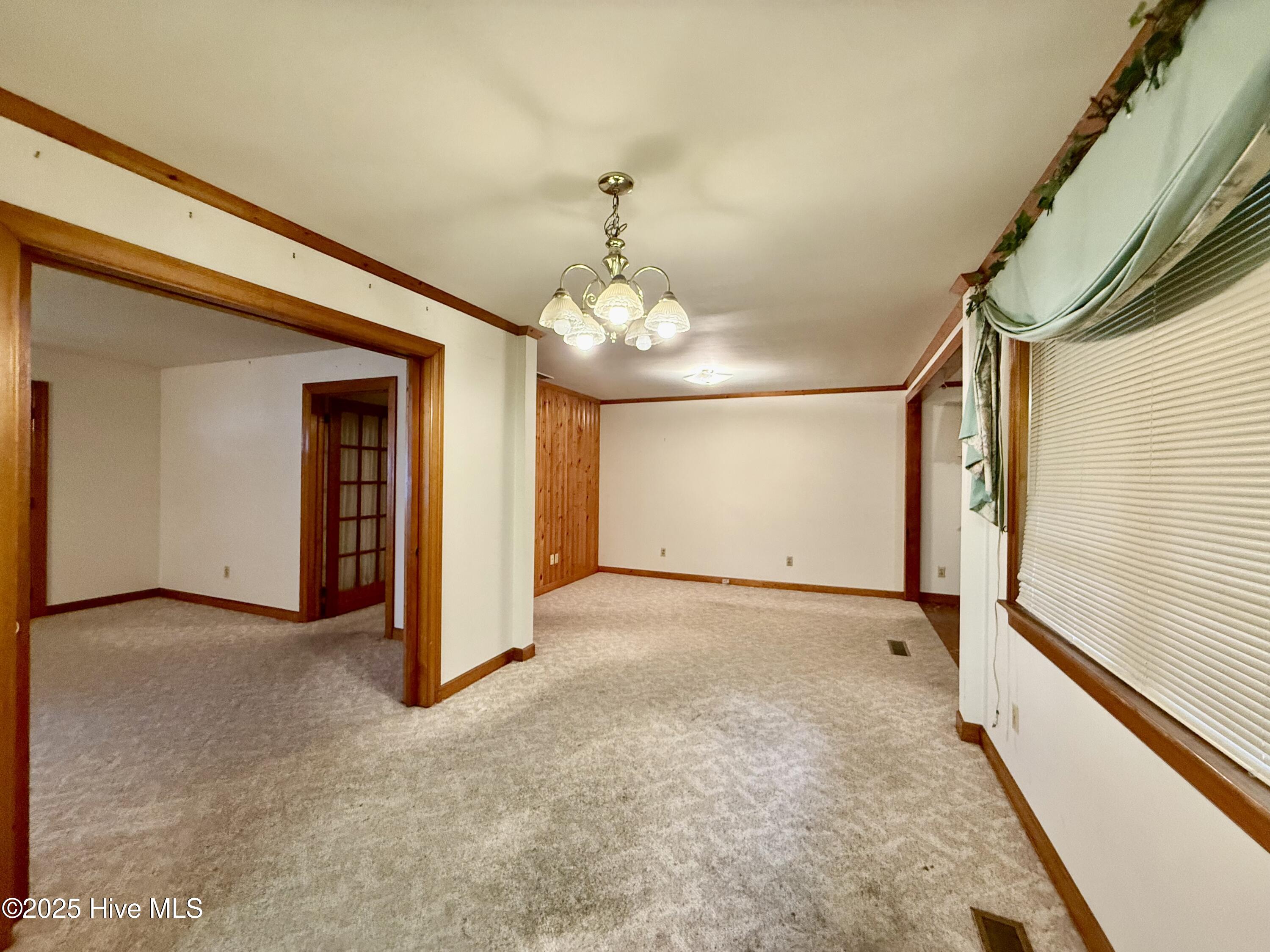102 Long Ridge Road Property Photo 21