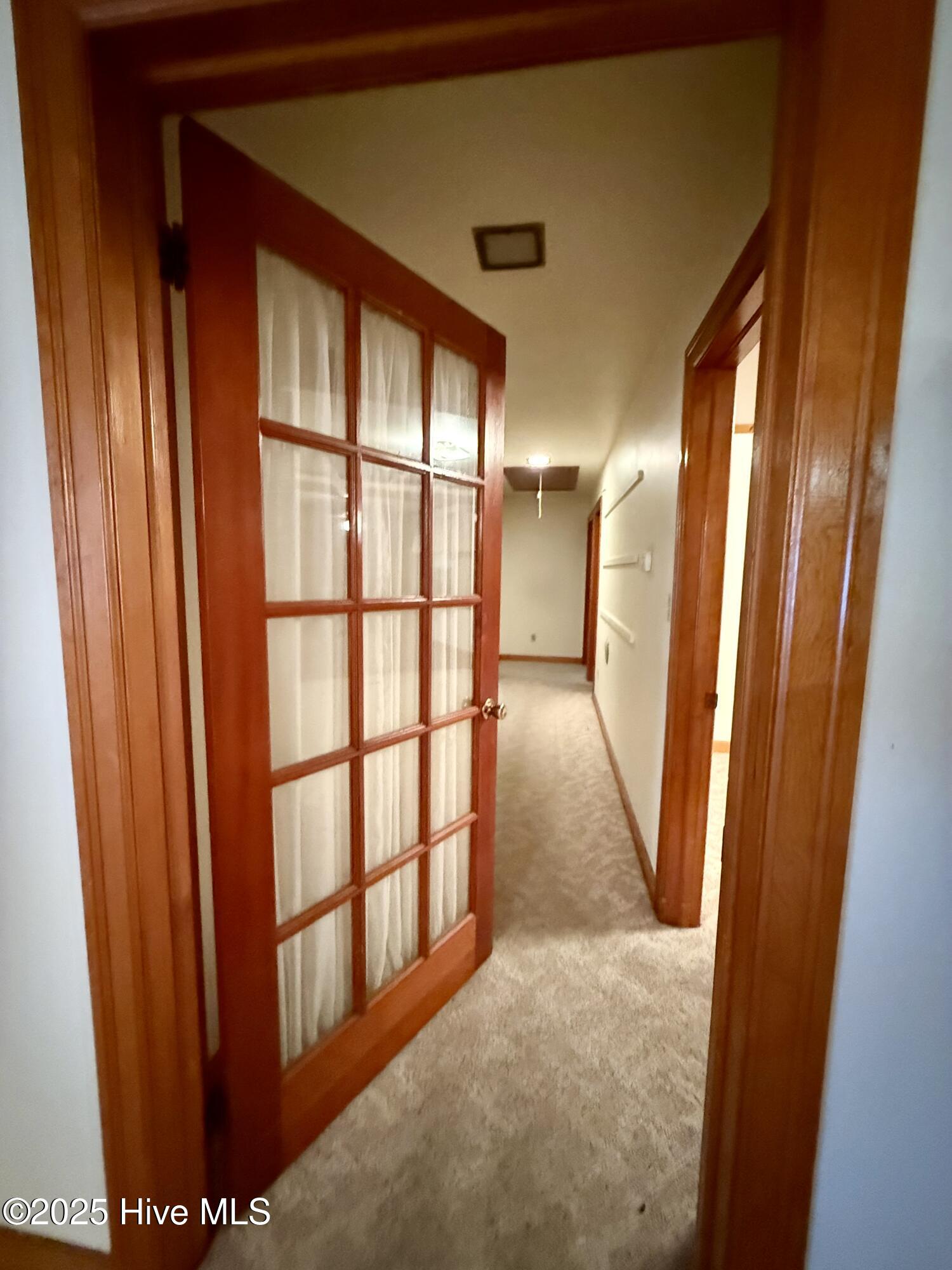 102 Long Ridge Road Property Photo 22