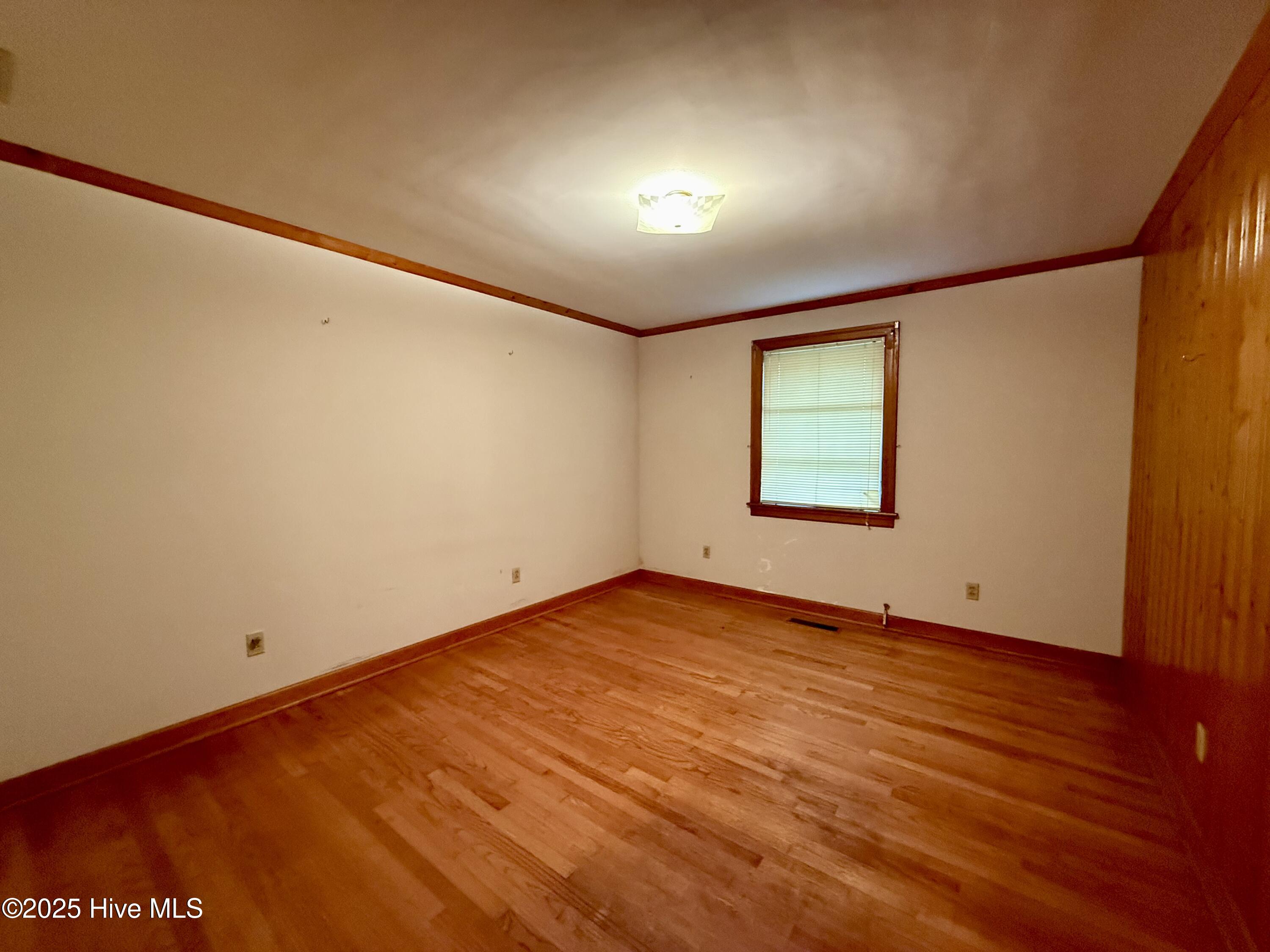 102 Long Ridge Road Property Photo 23