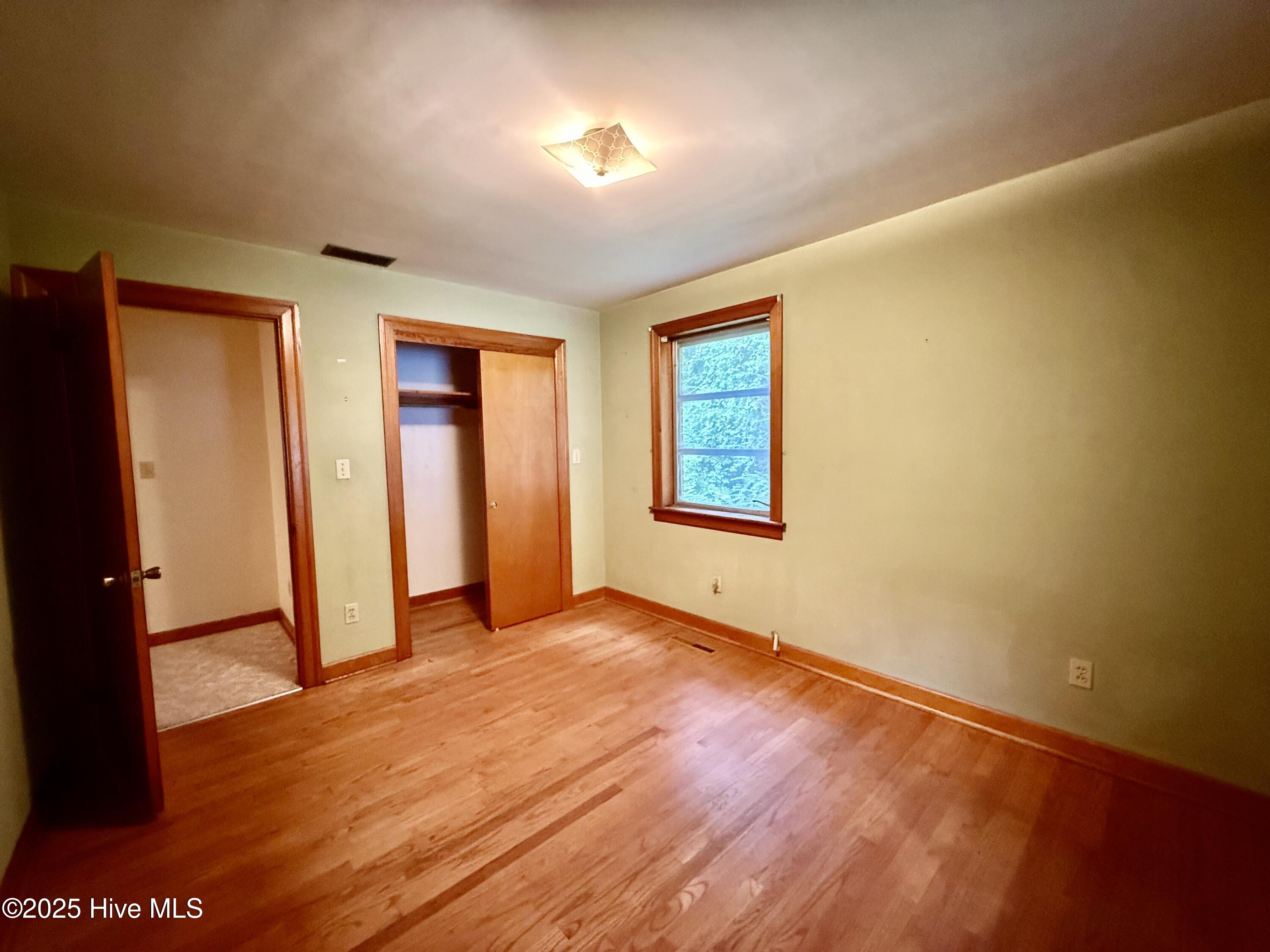 102 Long Ridge Road Property Photo 30