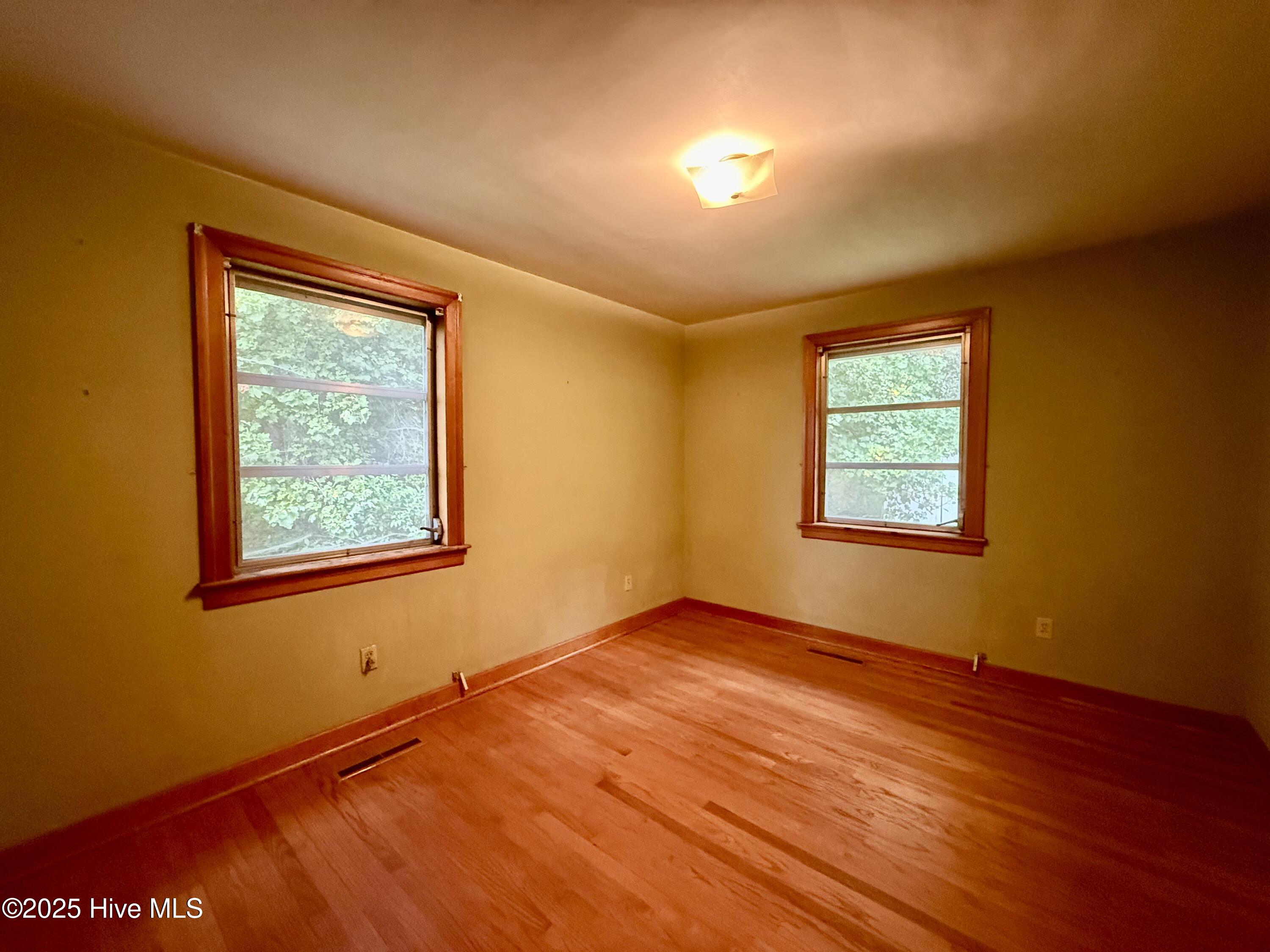 102 Long Ridge Road Property Photo 31