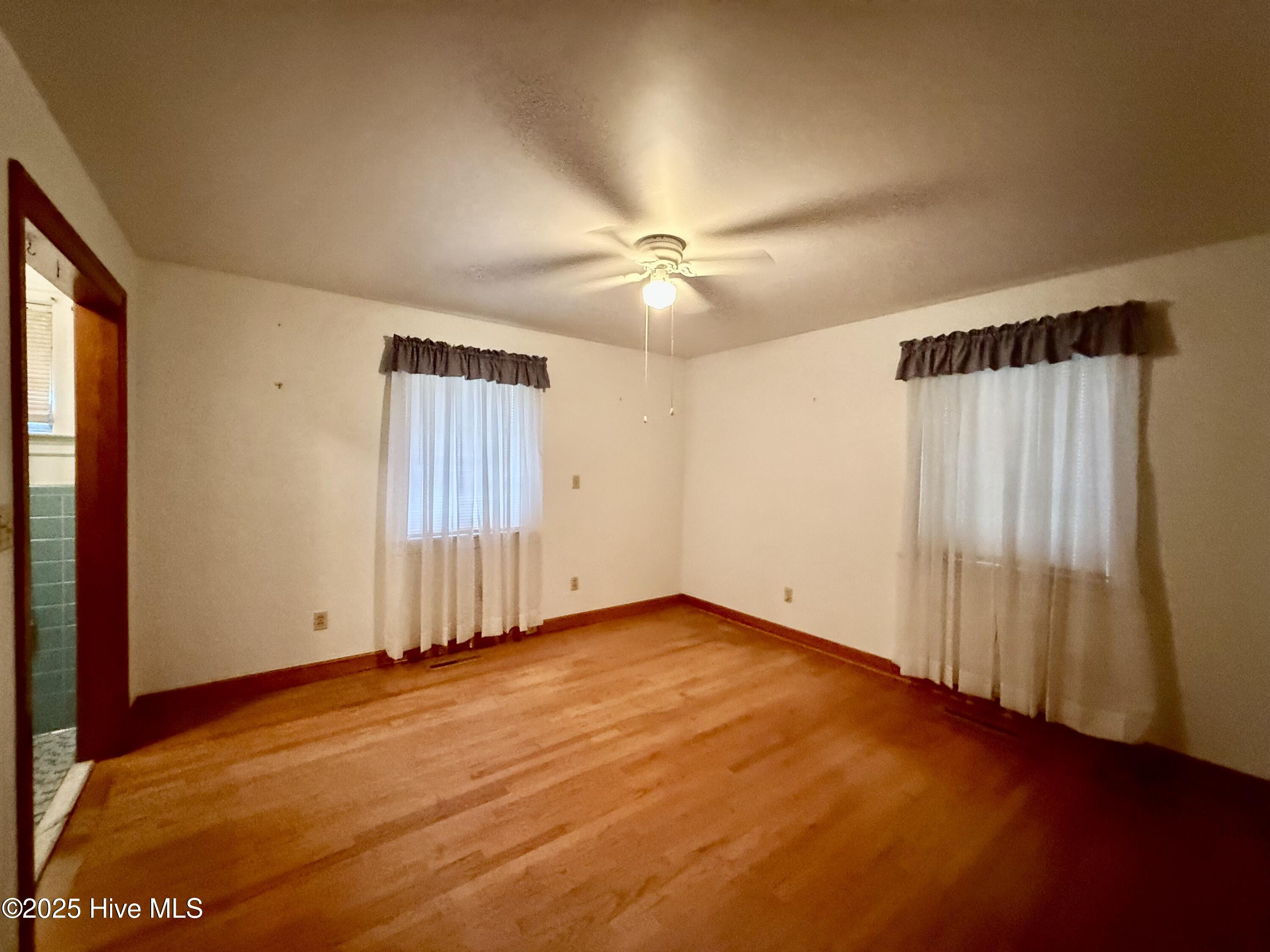 102 Long Ridge Road Property Photo 32