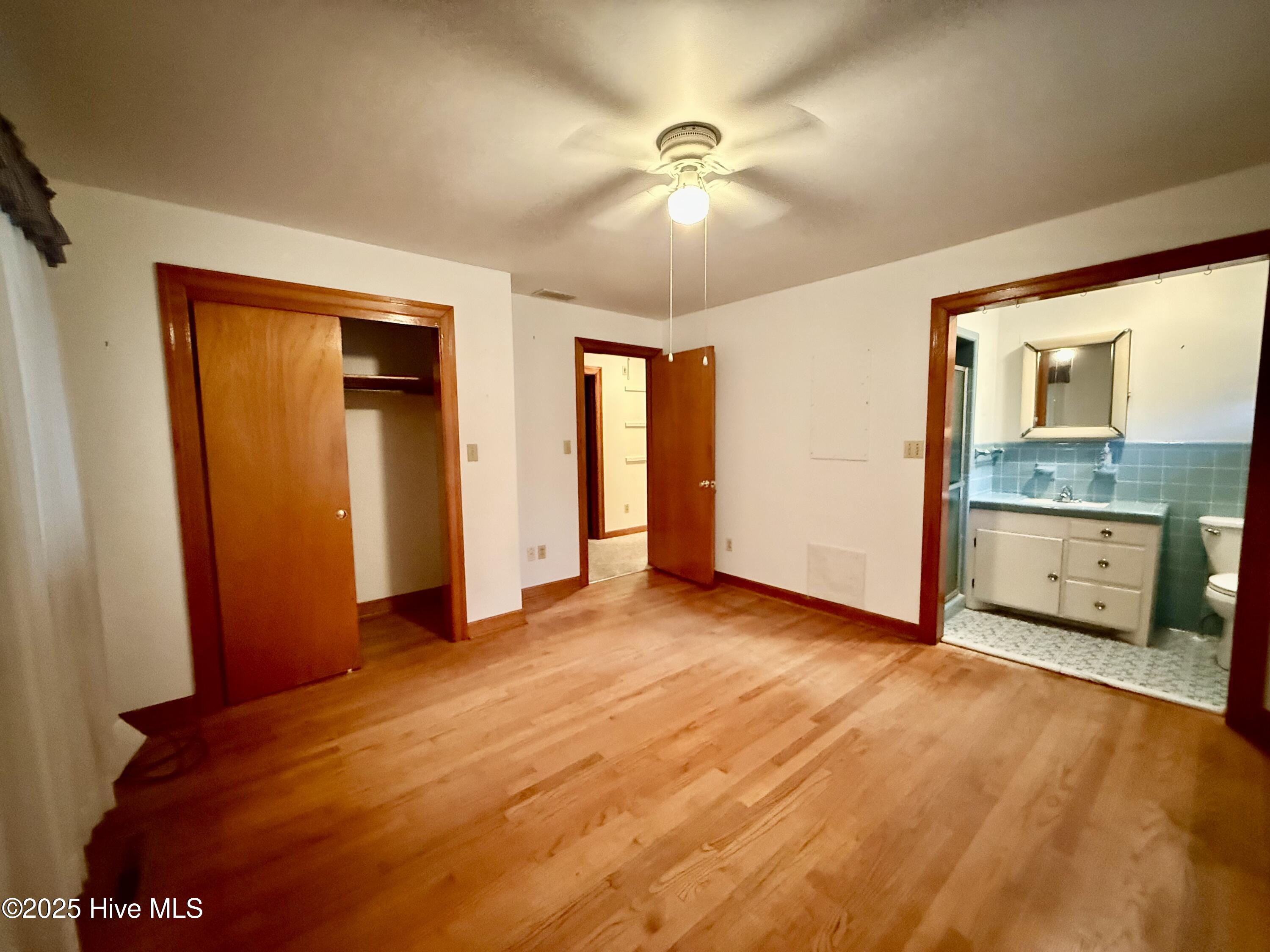 102 Long Ridge Road Property Photo 33