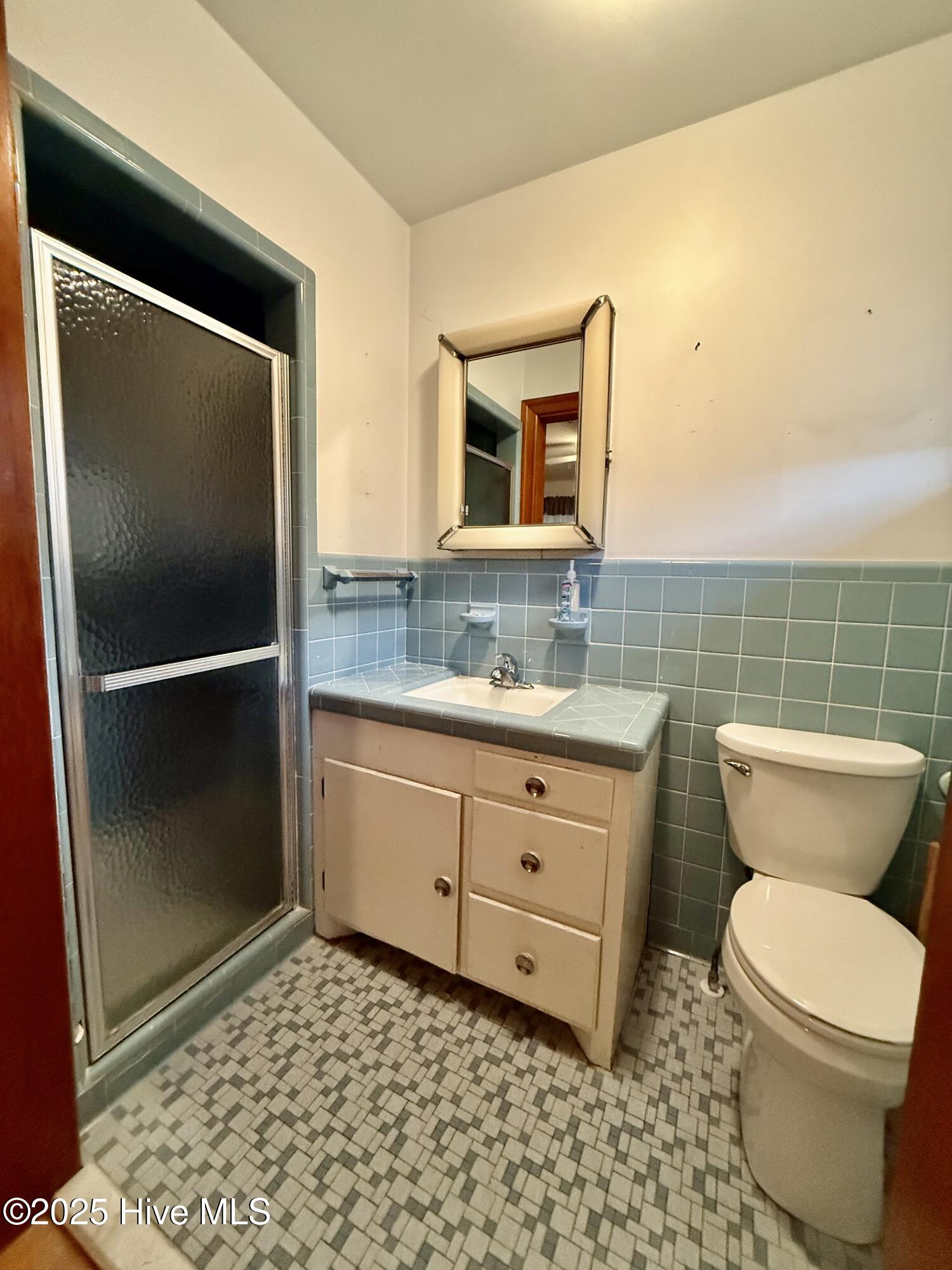 102 Long Ridge Road Property Photo 34