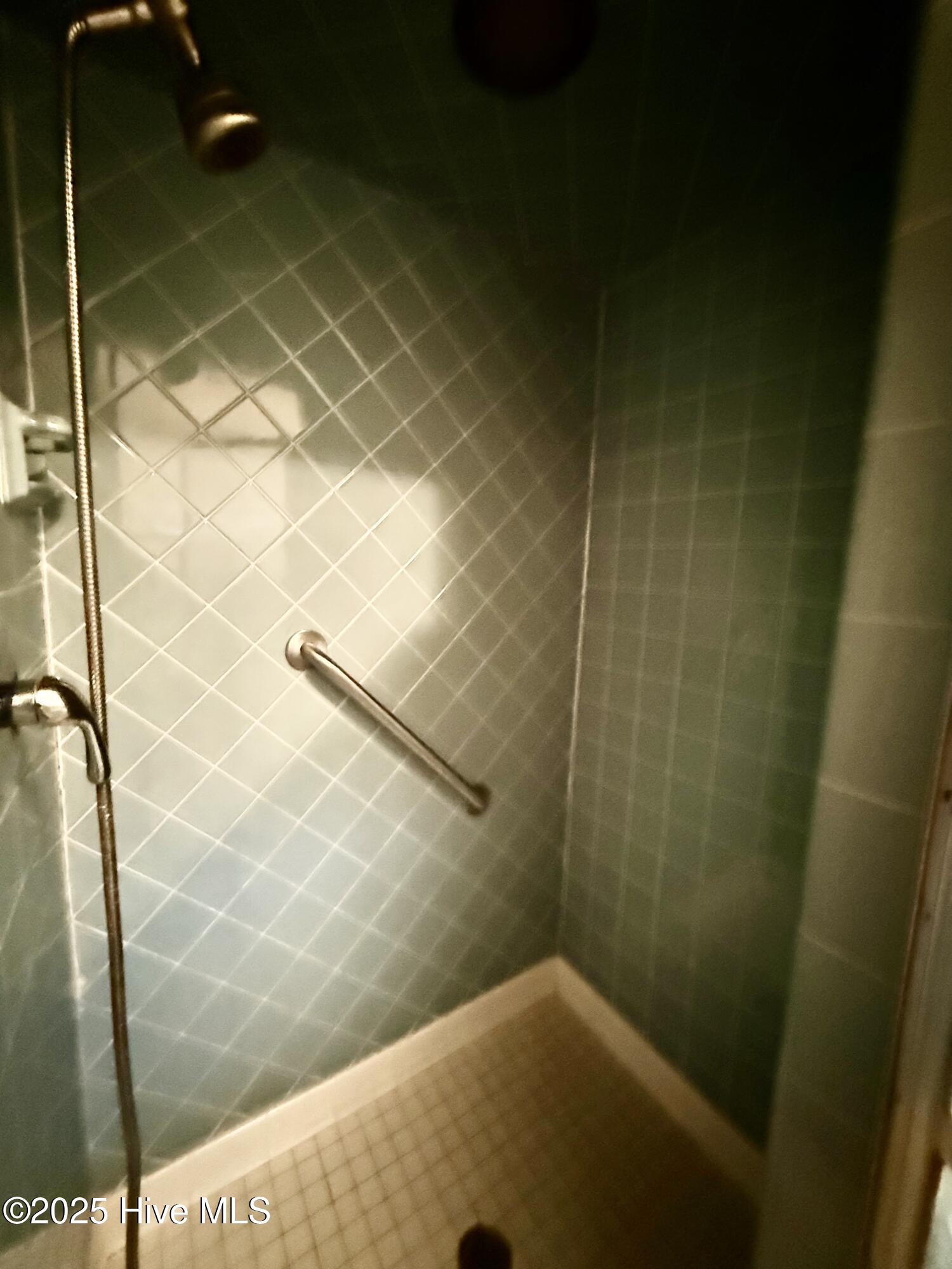 102 Long Ridge Road Property Photo 35